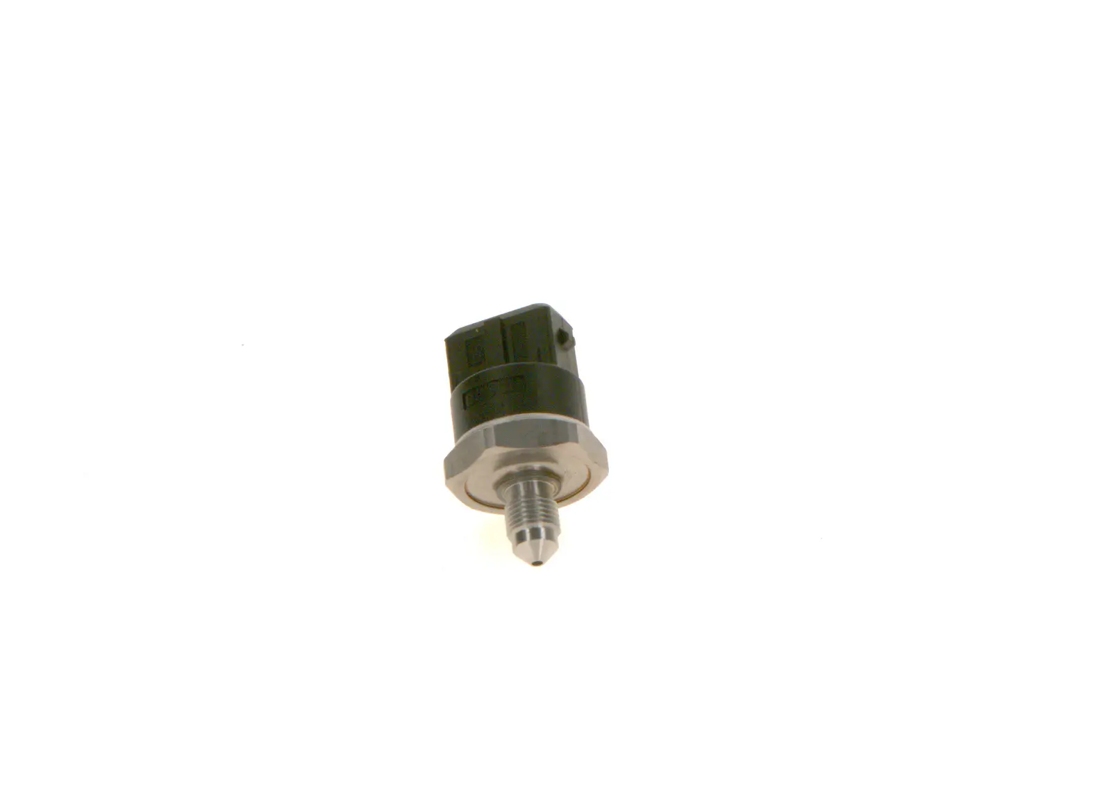 BMW E66 760Li Fuel High Pressure Sensor | BOSCH 0261545005