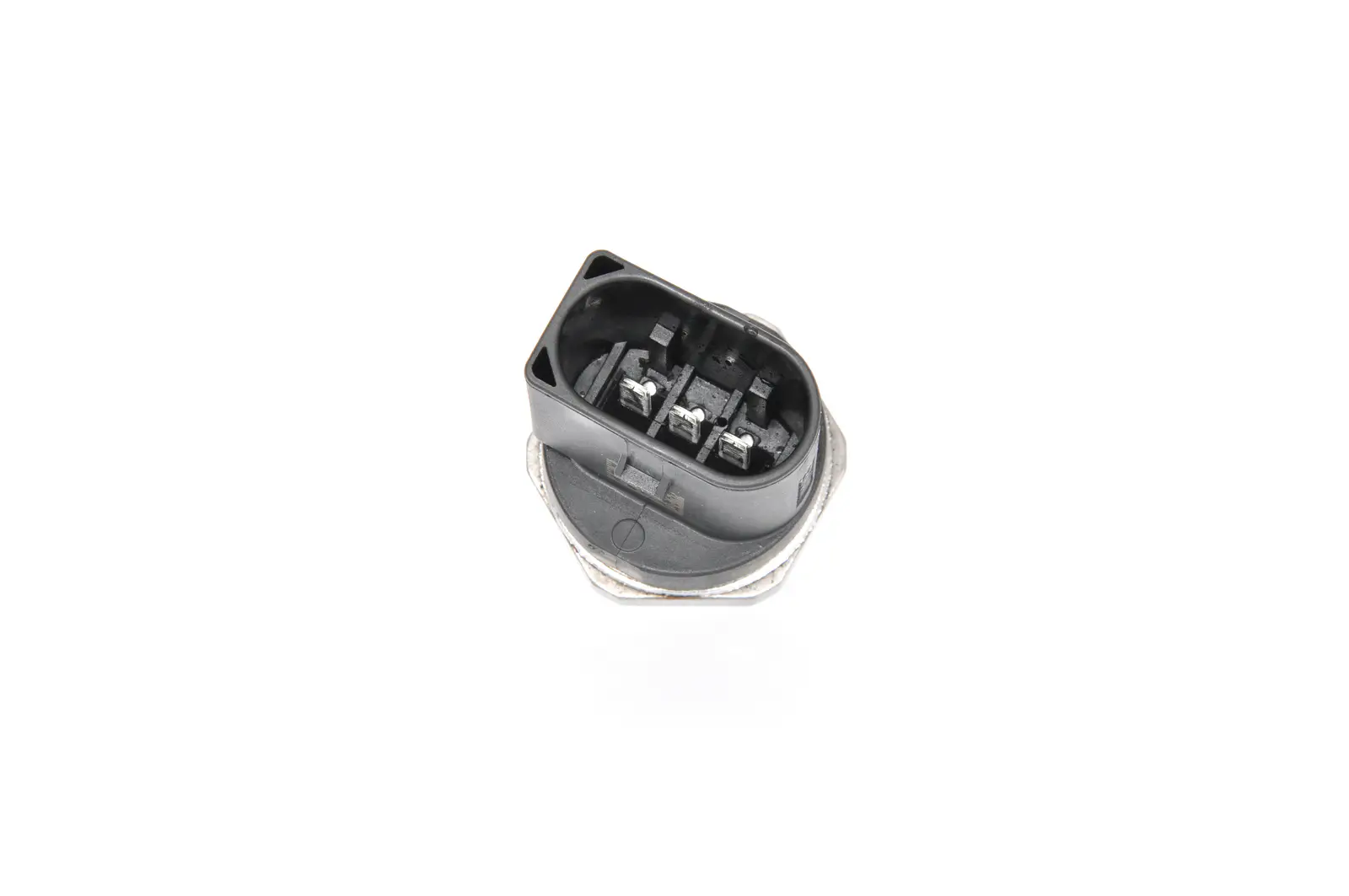 BMW F20 M135i Fuel High Pressure Sensor | BOSCH 0261545071