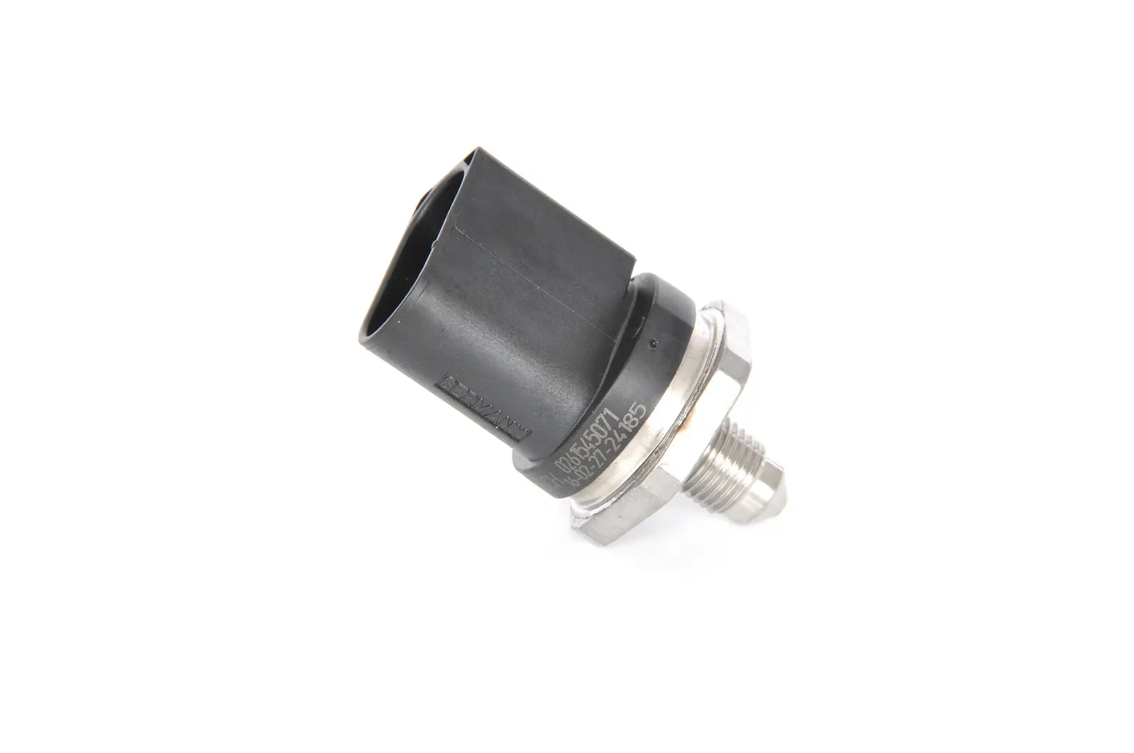 BMW F21 M135i Fuel High Pressure Sensor | BOSCH 0261545071