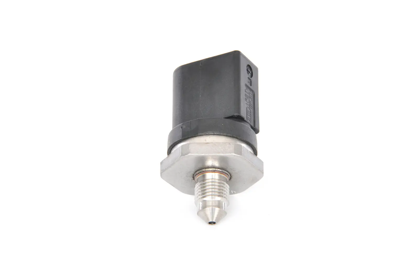 BMW F21 M135i Fuel High Pressure Sensor | BOSCH 0261545071