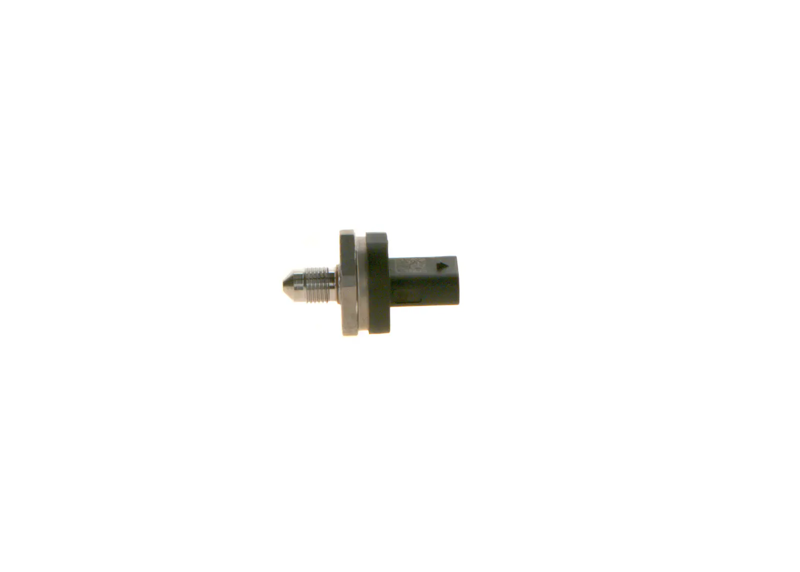 BMW F21 116i Fuel High Pressure Sensor | BOSCH 0261545121
