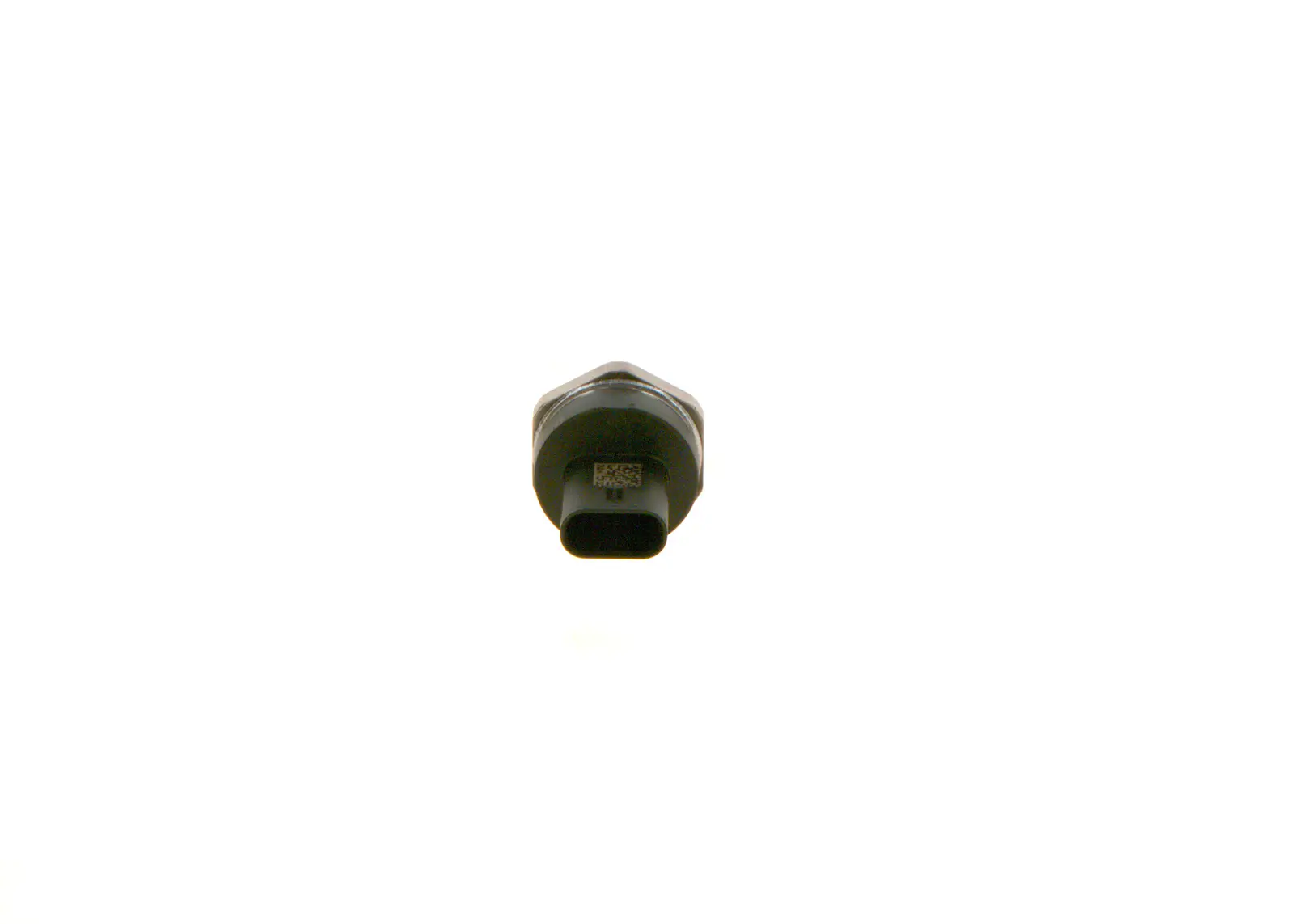 BMW G82 M4 Competition Fuel High Pressure Sensor | BOSCH 0261547001