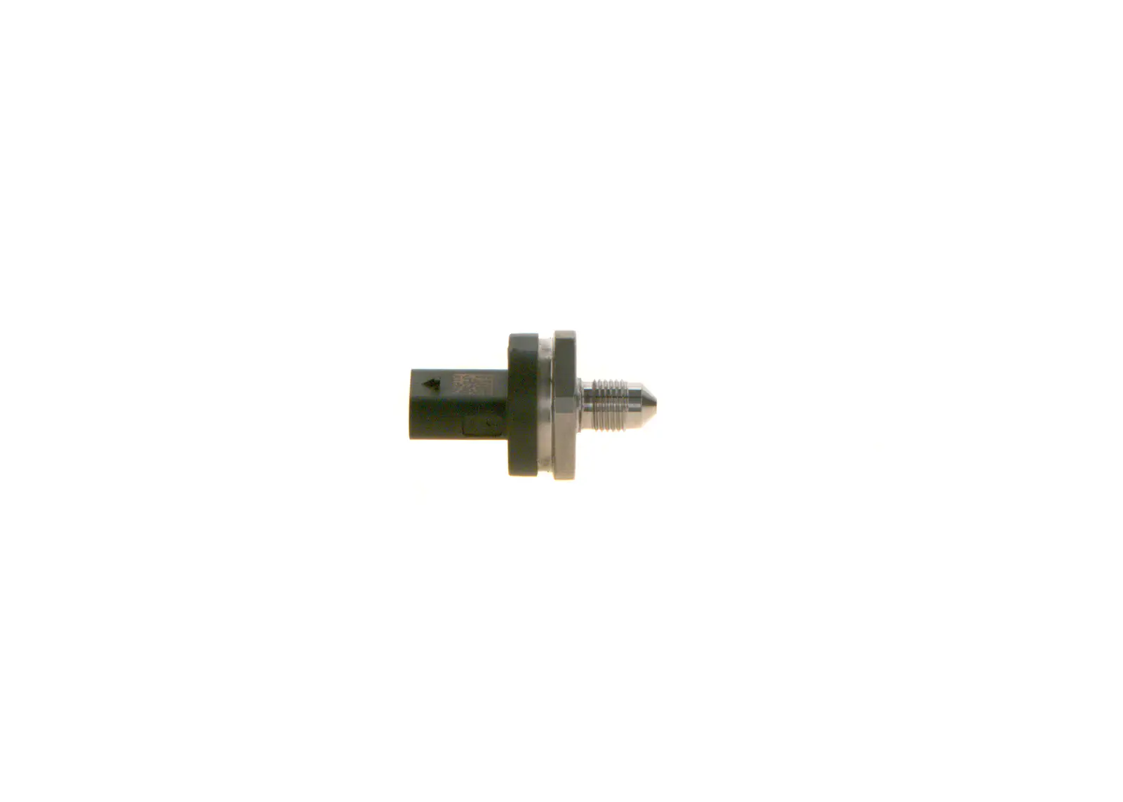 BMW G23 M440i Mild-Hybrid Fuel High Pressure Sensor | BOSCH 0261547001