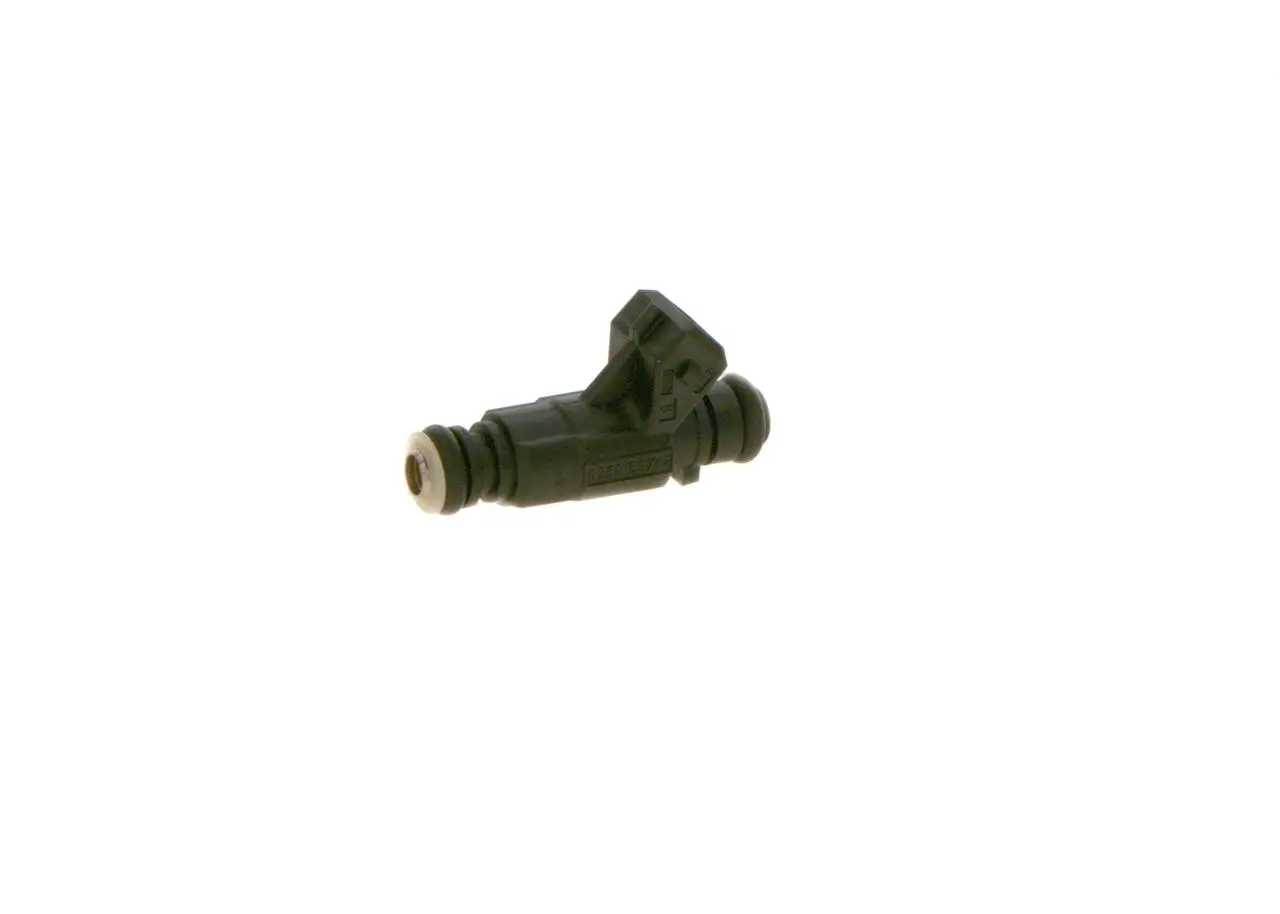 Mercedes W163 ML M112 Petrol Injector | BOSCH 0280155742