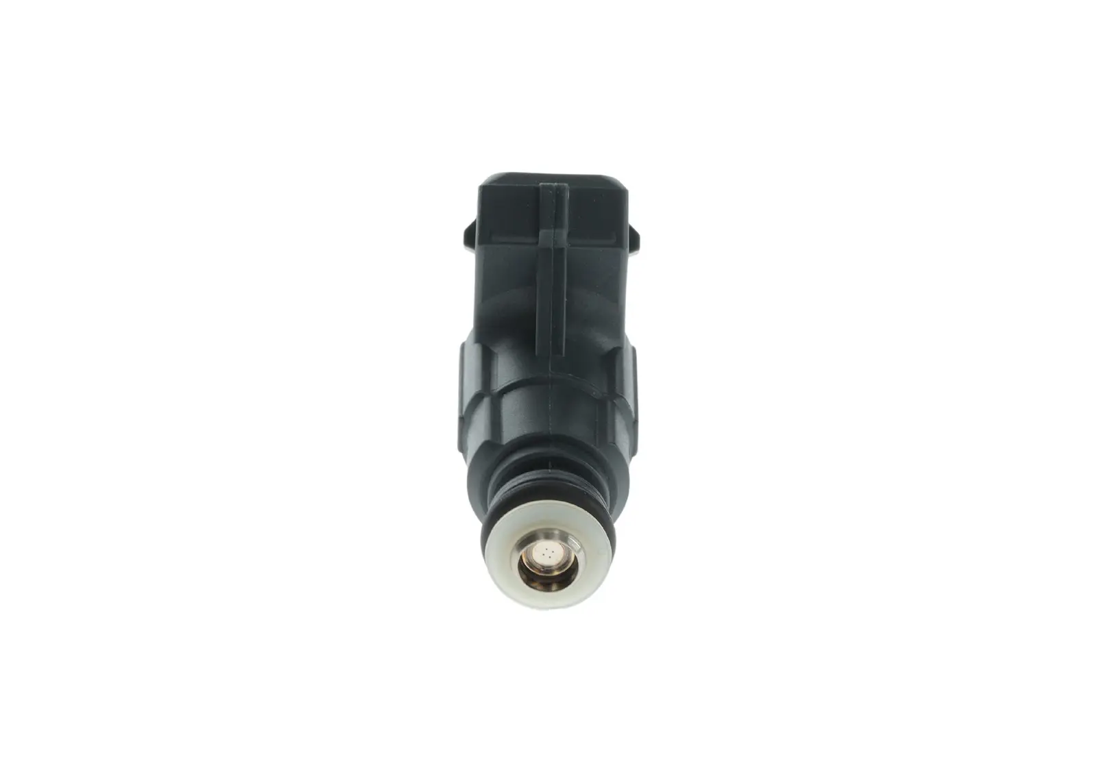 Mercedes W168 A M166 Benzin Enjektörü | BOSCH 0280155753