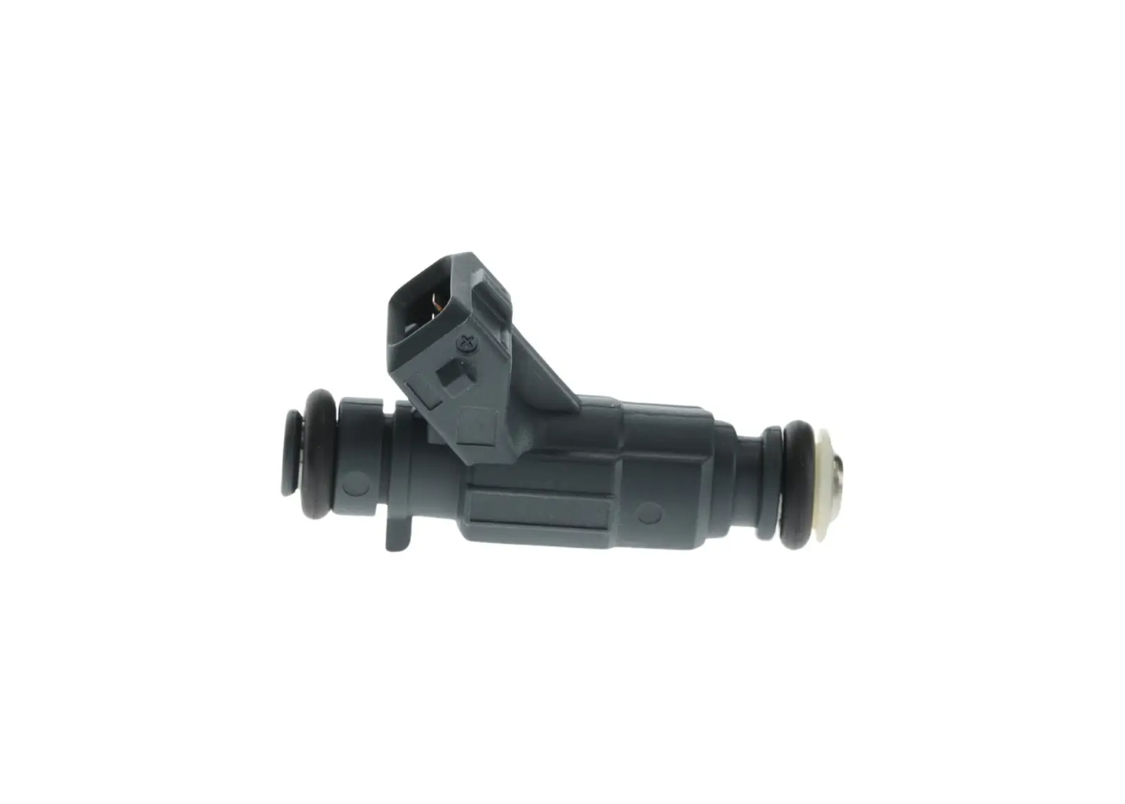Mercedes W168 A M166 Benzin Enjektörü | BOSCH 0280155753