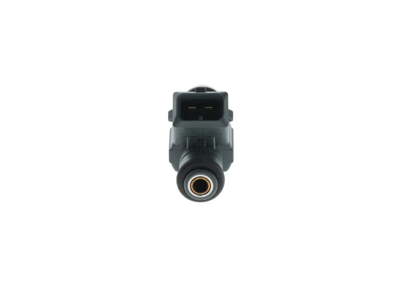 Mercedes W168 A M166 Benzin Enjektörü | BOSCH 0280155753