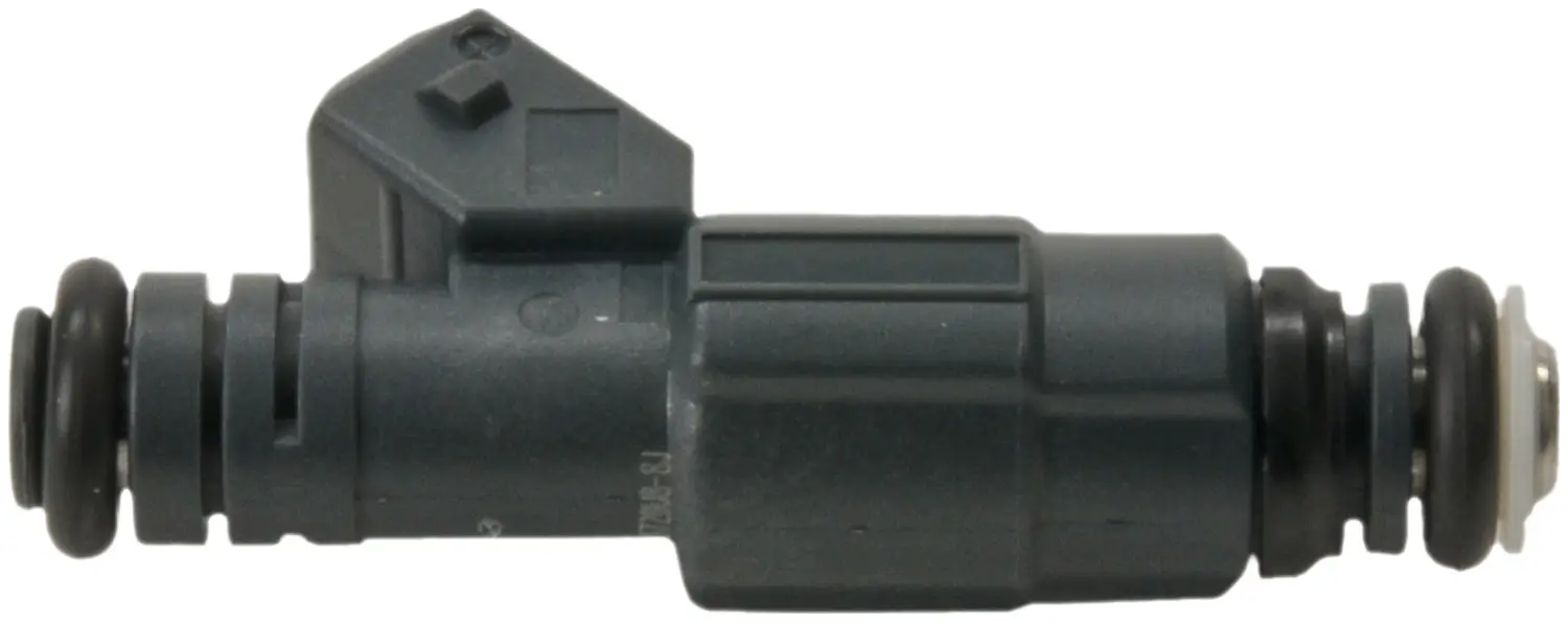 BMW E36 318i M40 Benzin Enjektörü | BOSCH 0280156346