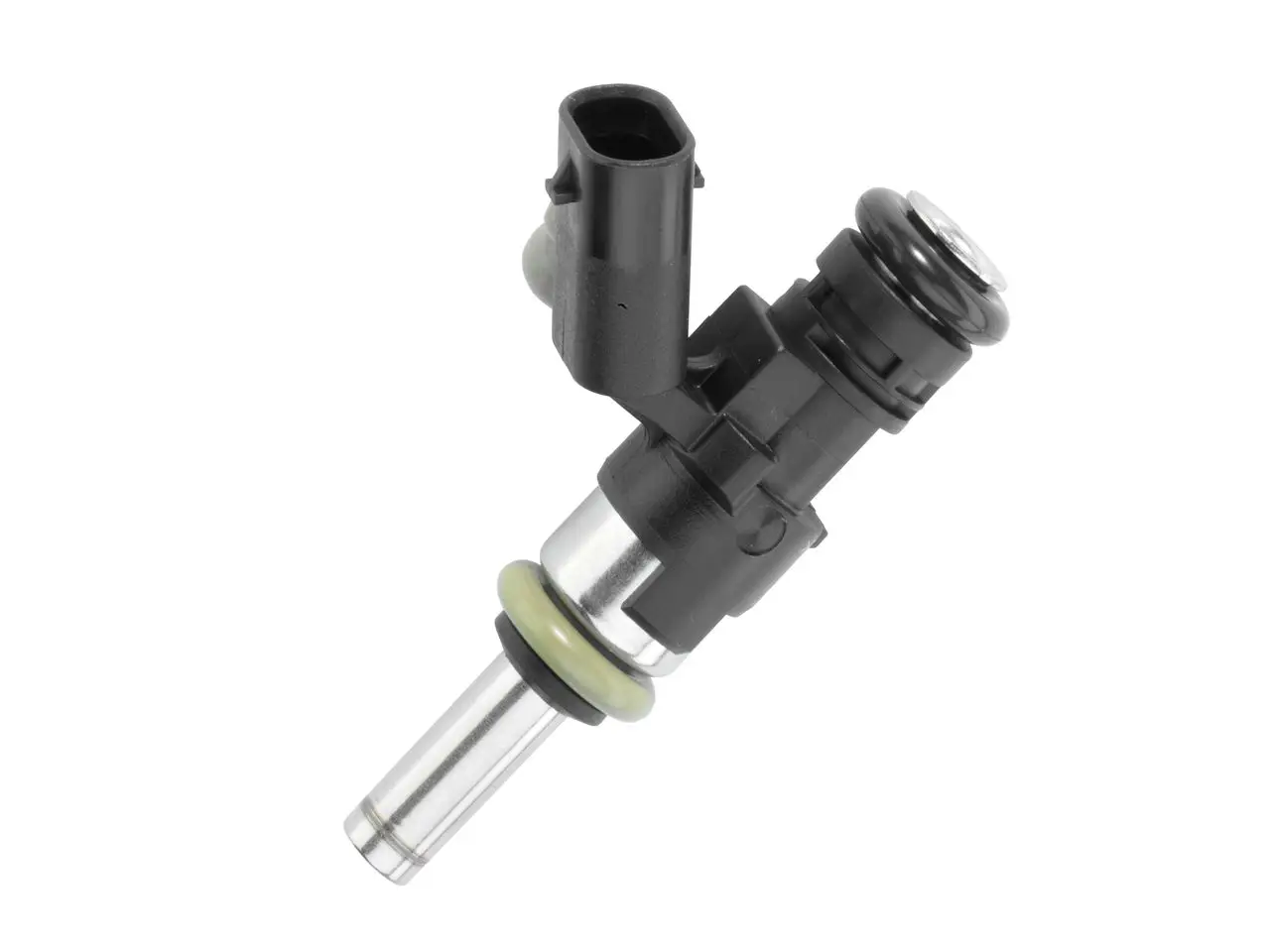 Mercedes W245 B 150 M266 Petrol Injector | BOSCH 0280158336
