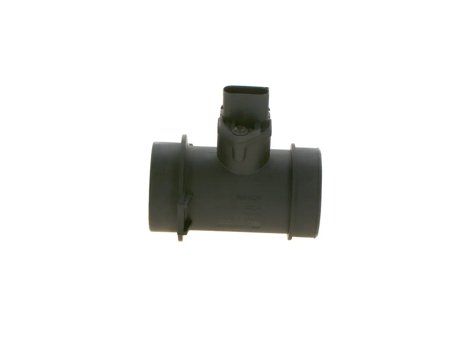 Mercedes W638 Vito 112CDI OM611 Air Air Flow Meter | BOSCH 0280217114