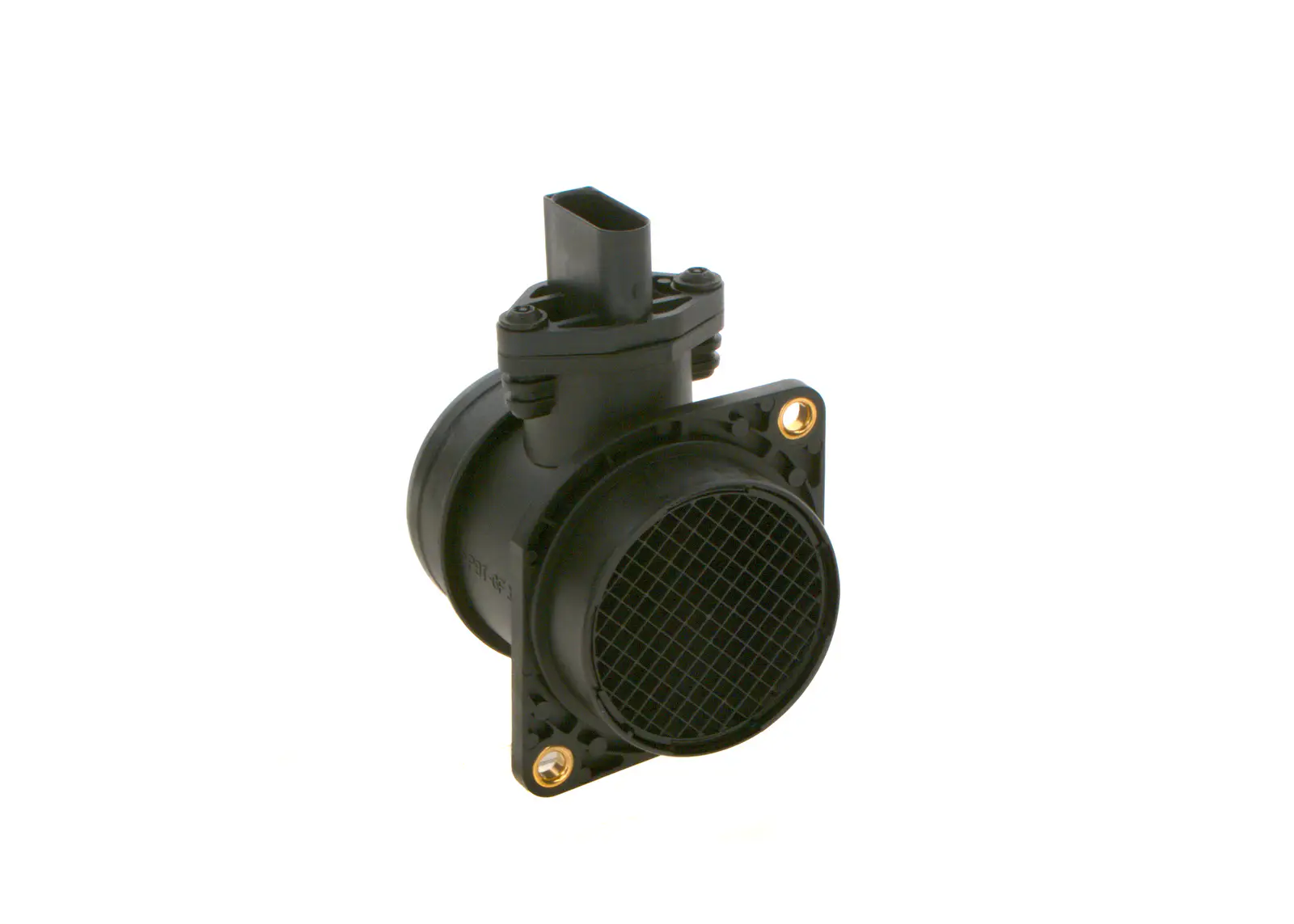 BMW E46 316ti N40 Air Air Flow Meter | BOSCH 028021803F