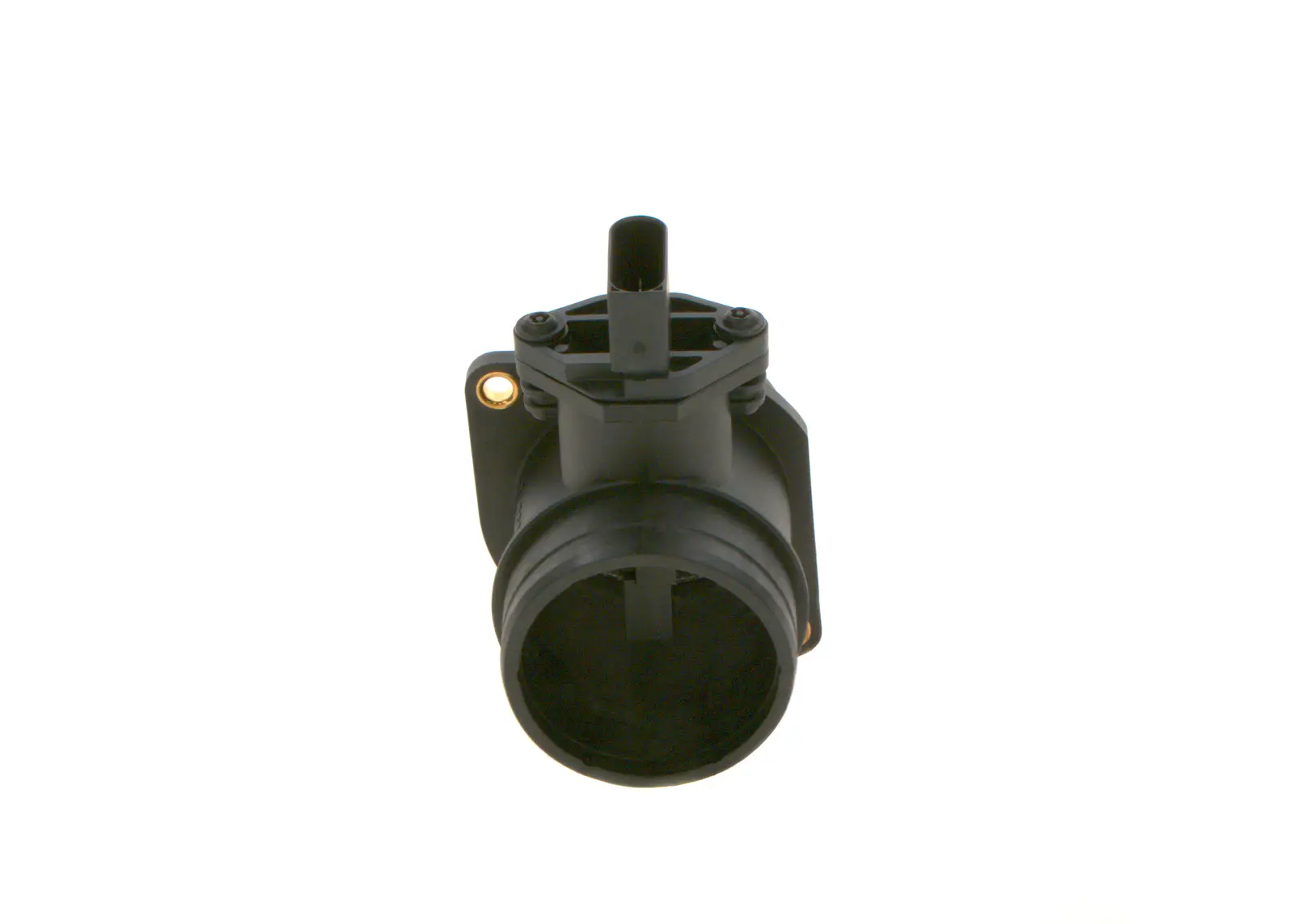 BMW E46 316ti N40 Air Air Flow Meter | BOSCH 028021803F