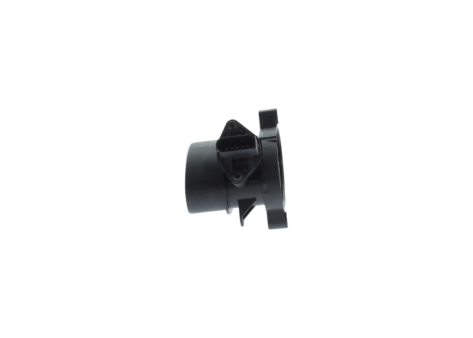 BMW E46 330xd M57 Air Air Flow Meter | BOSCH 028021808X