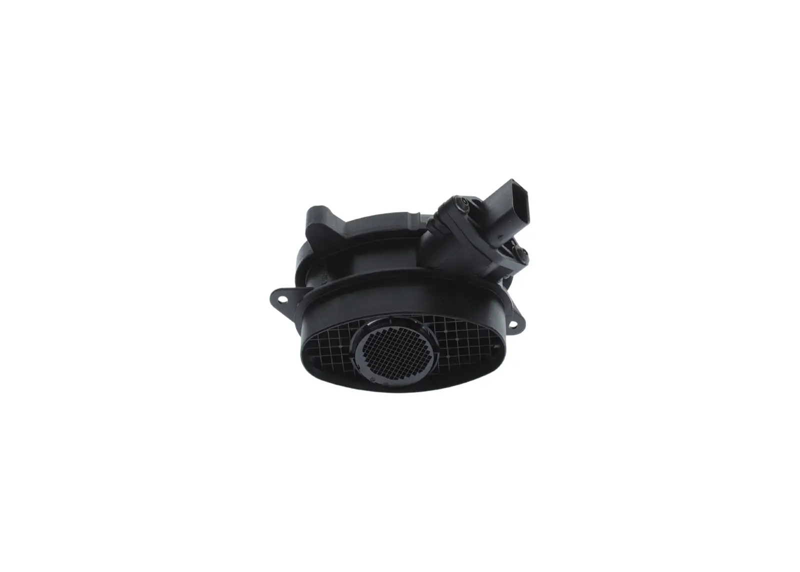 BMW E39 525d M51 Air Air Flow Meter | BOSCH 028021808X