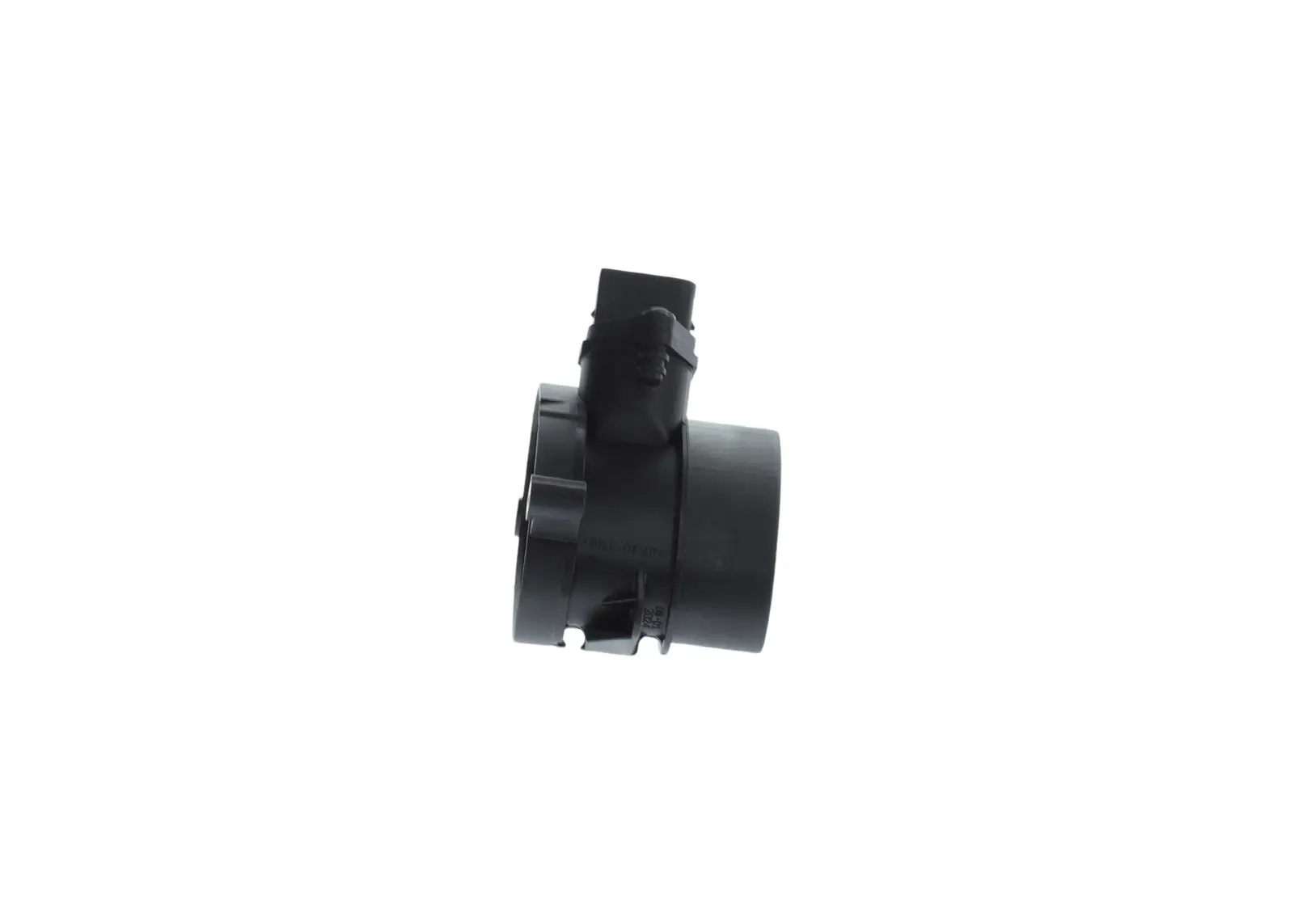 BMW E39 525d M51 Air Air Flow Meter | BOSCH 028021808X
