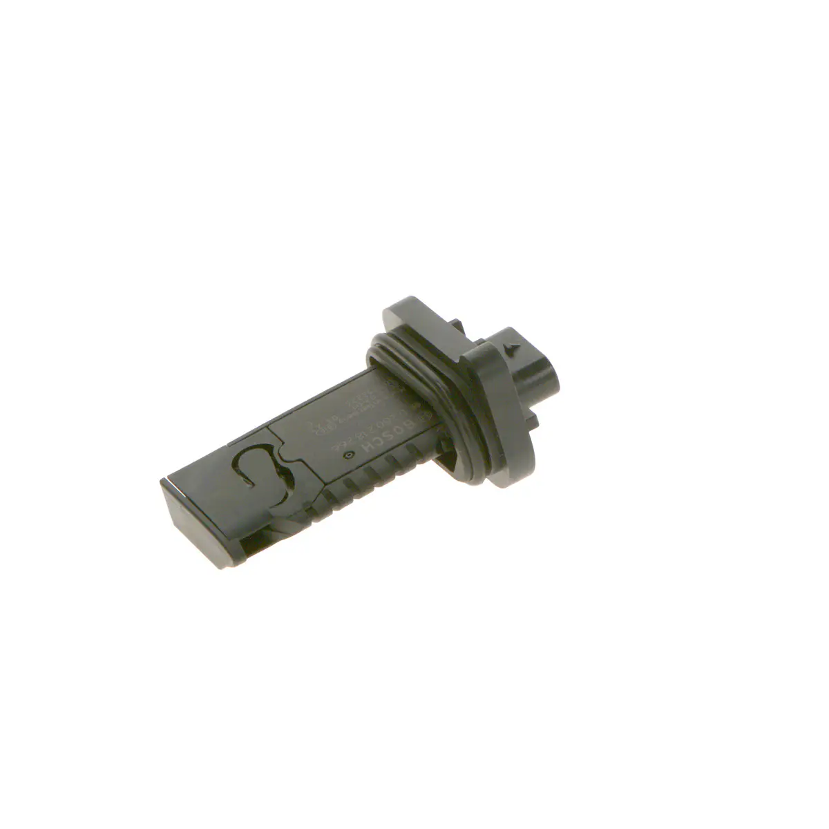 BMW F87 M2 Competition S55 Air Air Flow Meter | BOSCH 0280218266