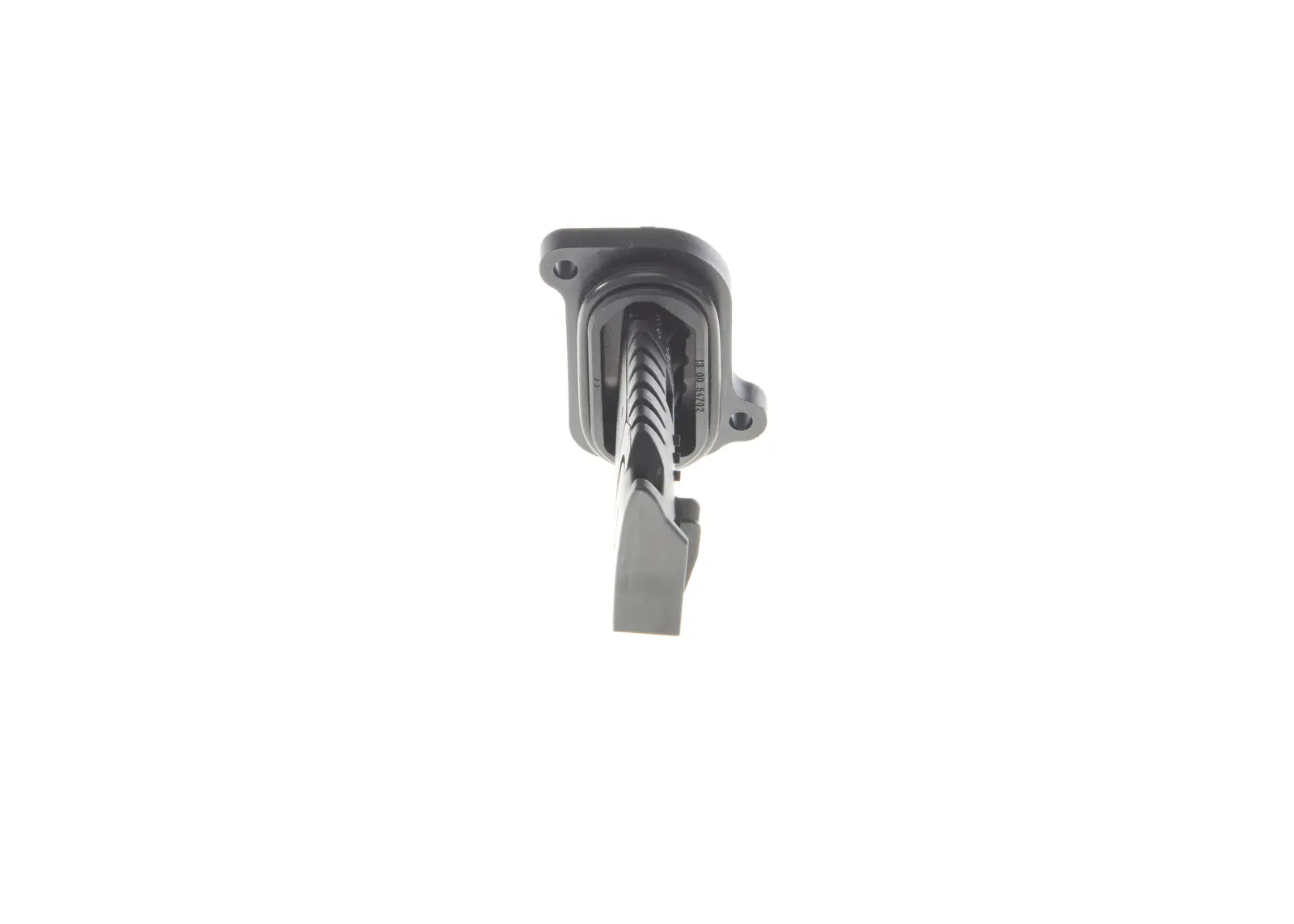 BMW F87 M2 Competition S55 Air Air Flow Meter | BOSCH 0280218266
