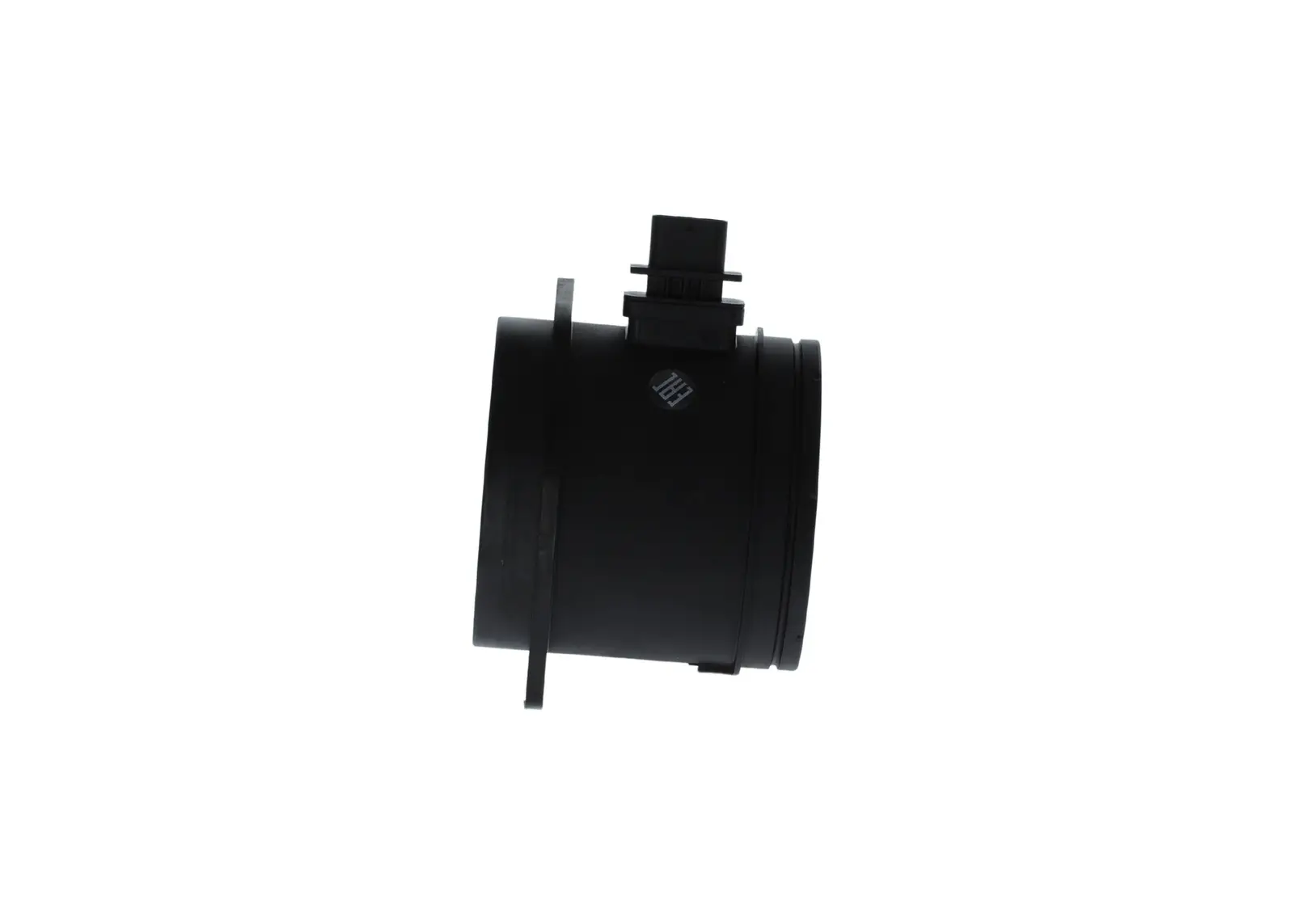 BMW E70 X5 4.8i N62 Air Air Flow Meter | BOSCH 0280218271