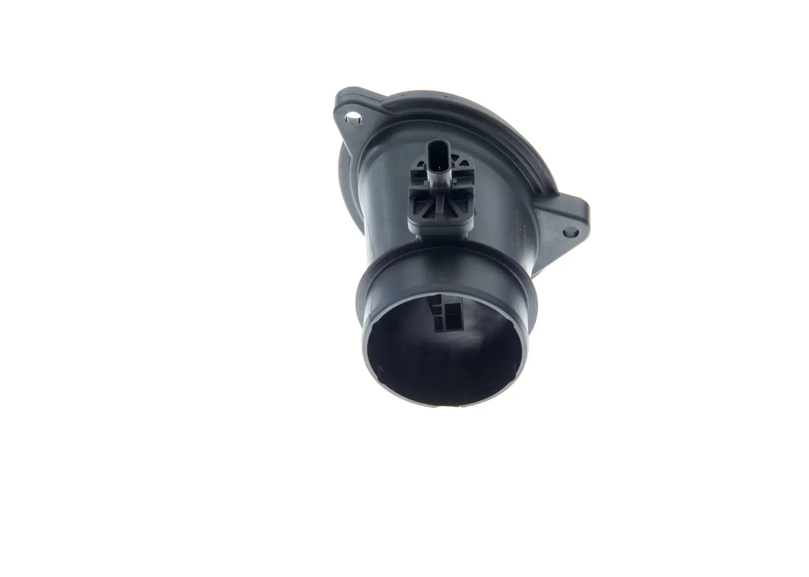 Mercedes W207 E 250 M274 Hava Akışmetresi | BOSCH 0280218275