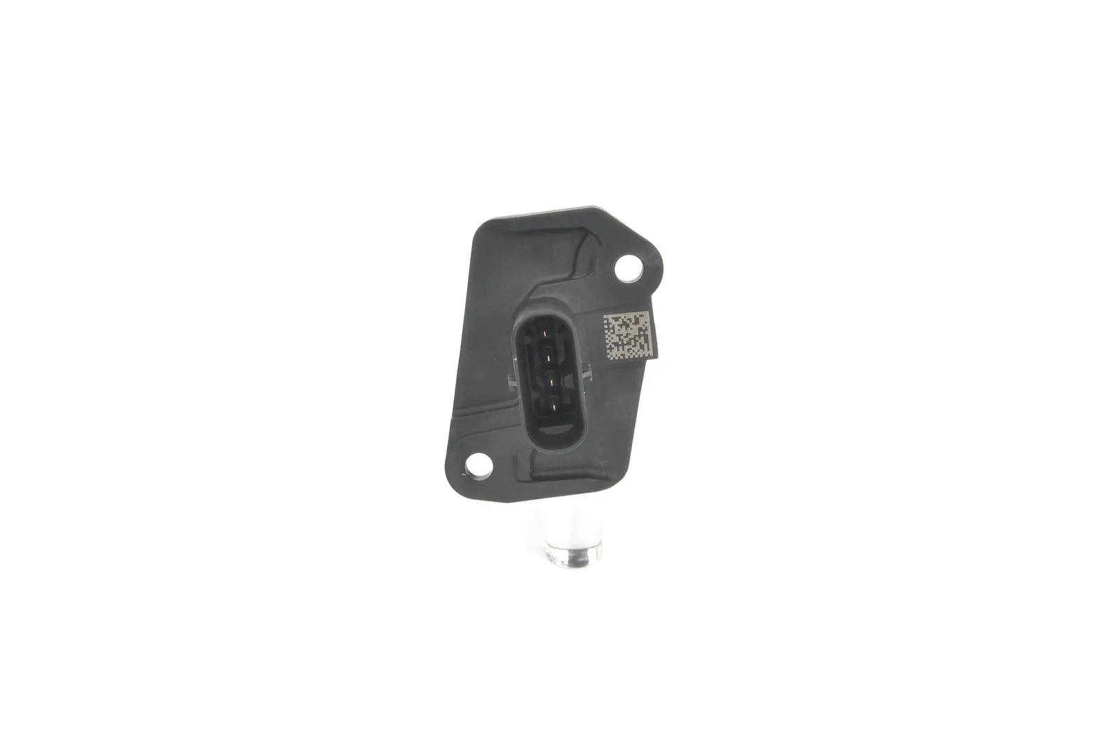 BMW F30 330i B48 Air Air Flow Meter | BOSCH 0280218324