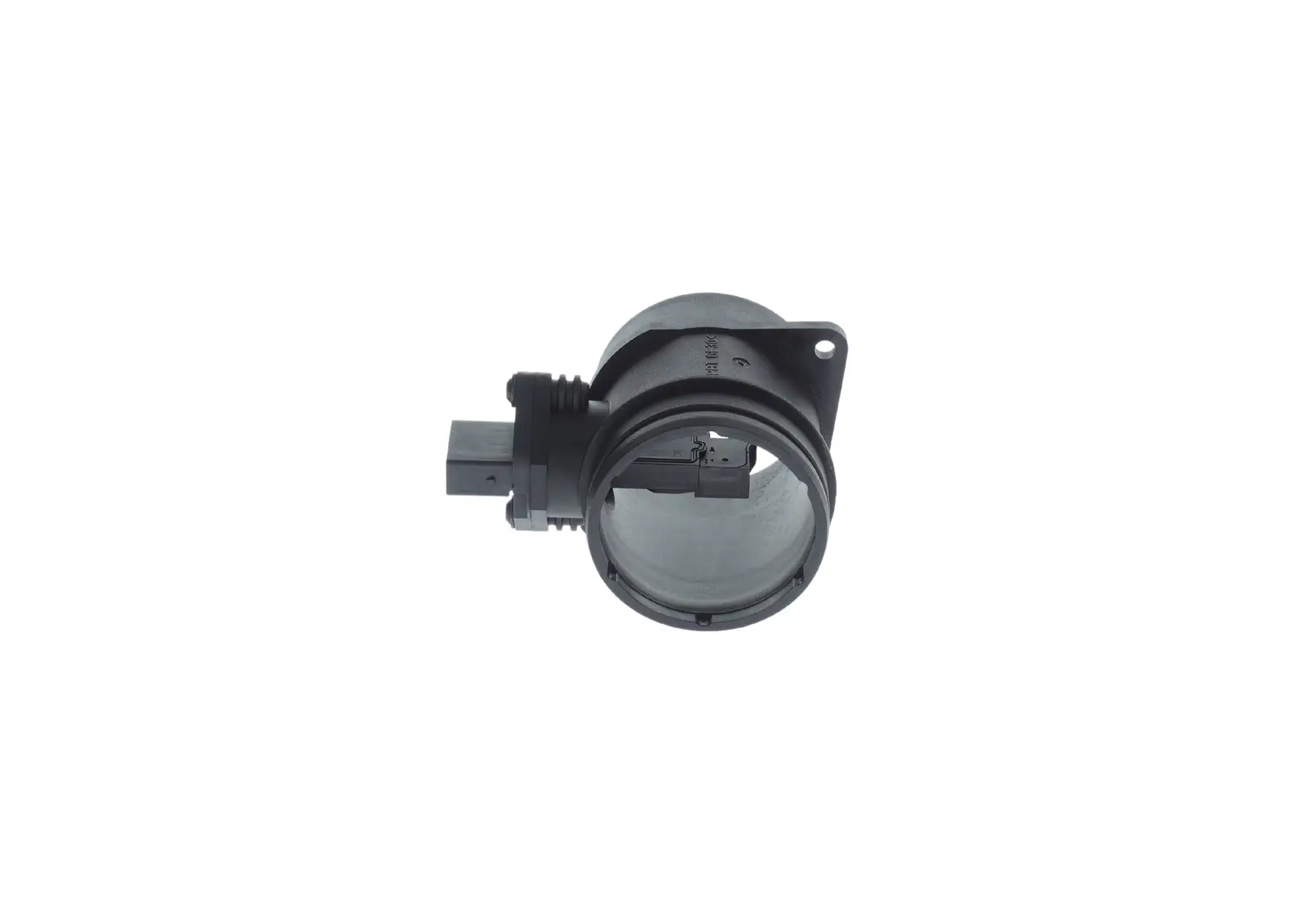BMW E90 320si N45 Air Air Flow Meter | BOSCH 0280218336
