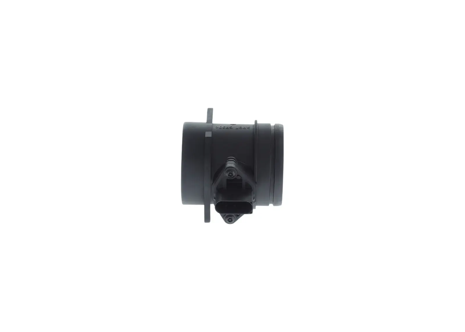 BMW E84 X1 sDrive 18 i N46 Hava Akışmetresi | BOSCH 0280218336