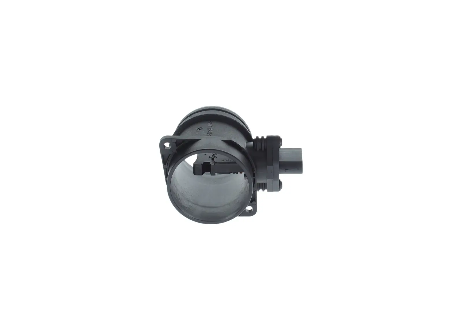BMW E84 X1 sDrive 18 i N46 Hava Akışmetresi | BOSCH 0280218336