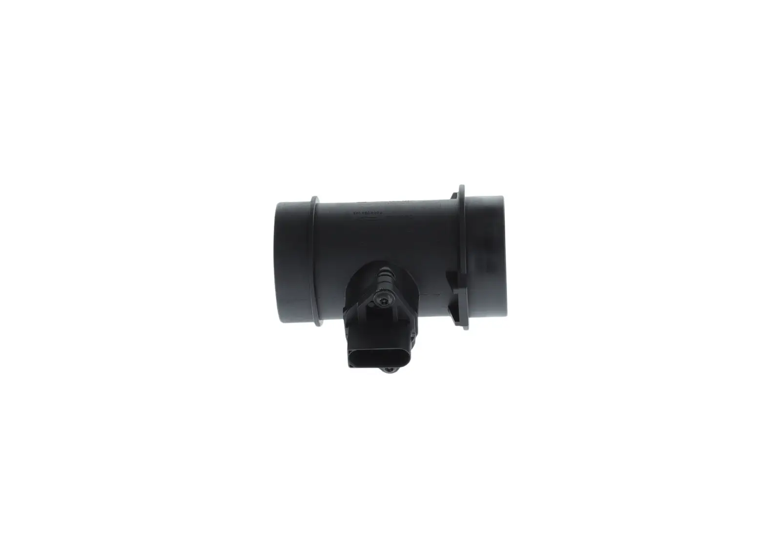 BMW E46 316i N42 Air Air Flow Meter | BOSCH 0280218406