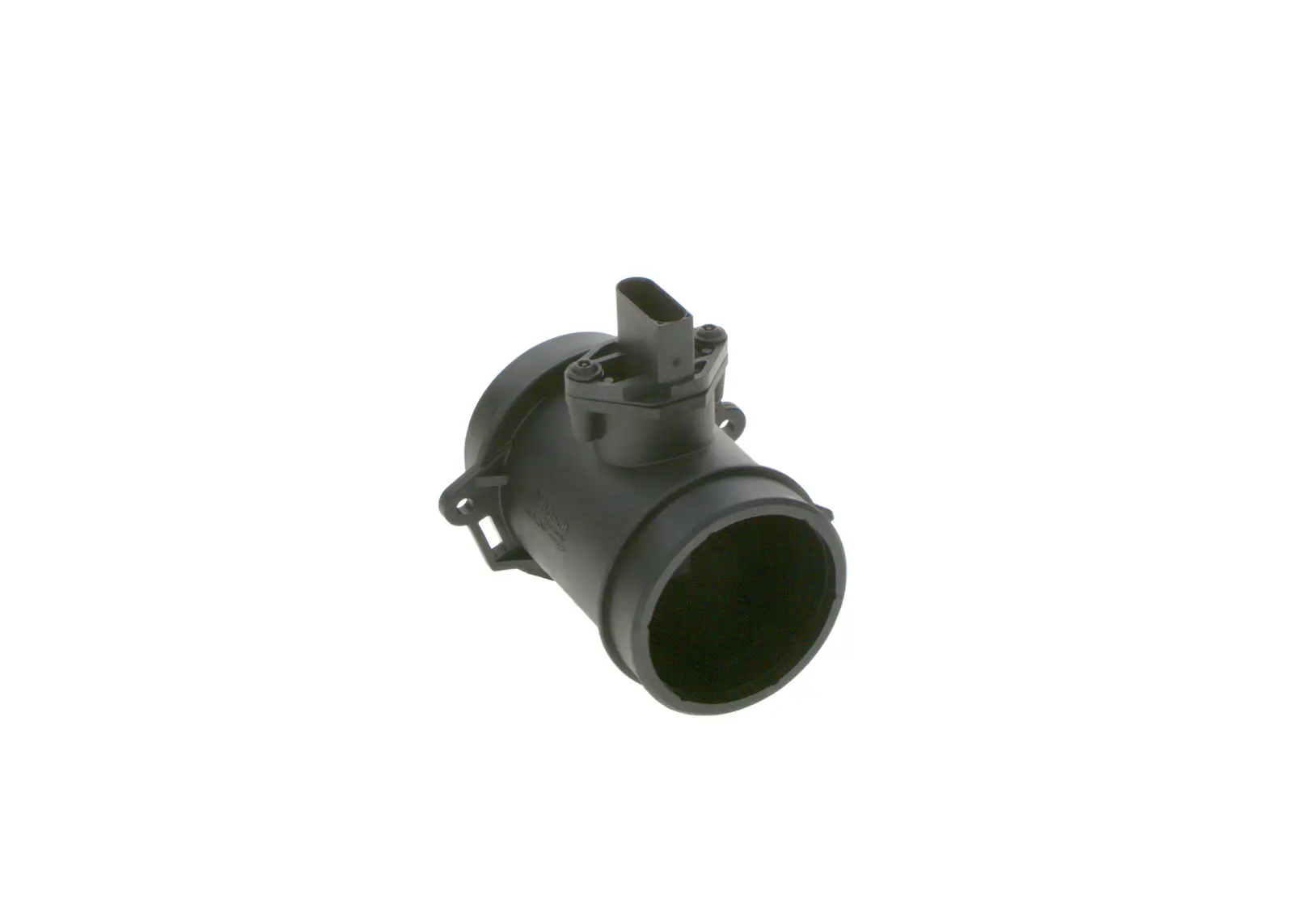 Mercedes W140 300SE M104 Air Air Flow Meter | BOSCH 0280218407