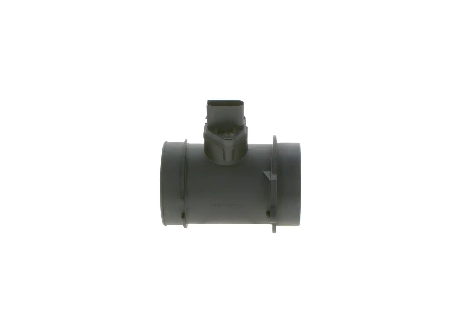 Mercedes W140 300SE M104 Air Air Flow Meter | BOSCH 0280218407