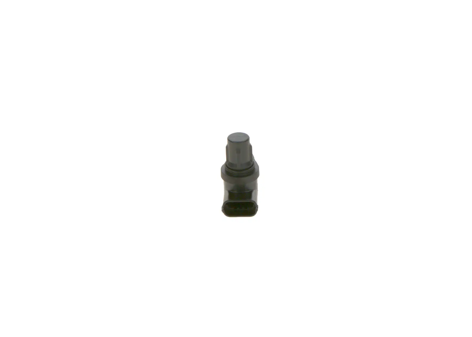 Mercedes W204 C 180 KOMPRESSOR Camshaft Sensor | BOSCH 0281002728