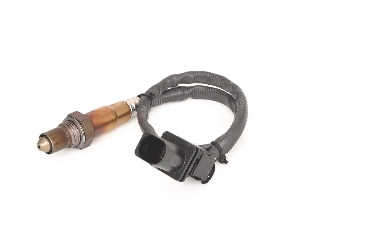 BMW F22 225d Oksijen Sensörü | BOSCH 0281004028