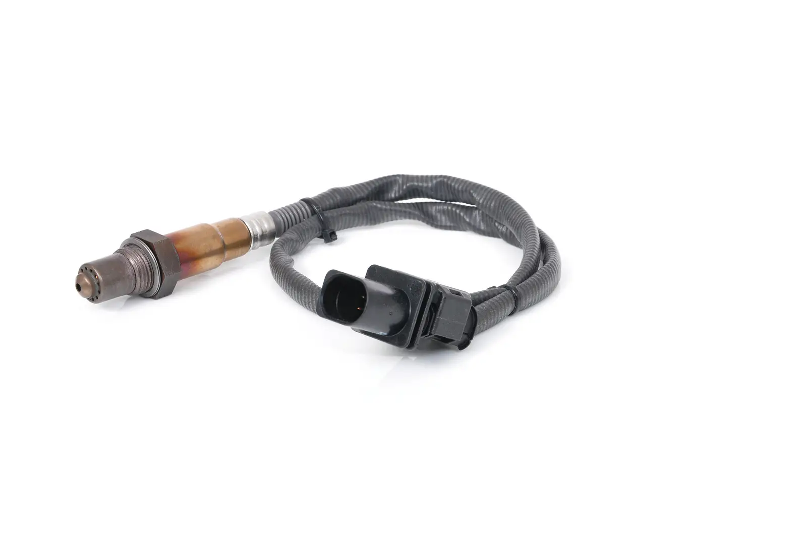 BMW F11 535d Oxygen Sensor | BOSCH 0281004029