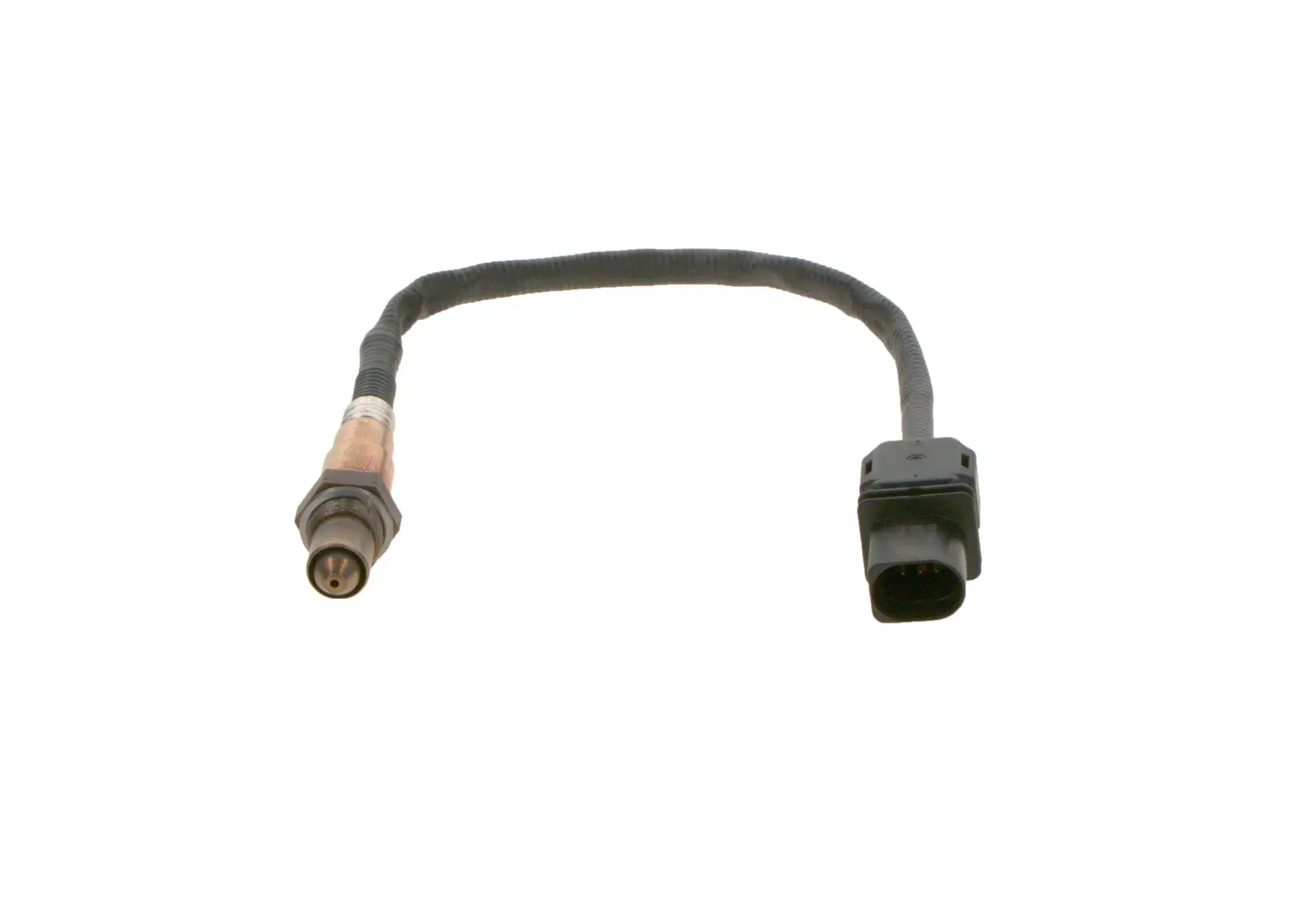 BMW E60 520d Oxygen Sensor | BOSCH 0281004079