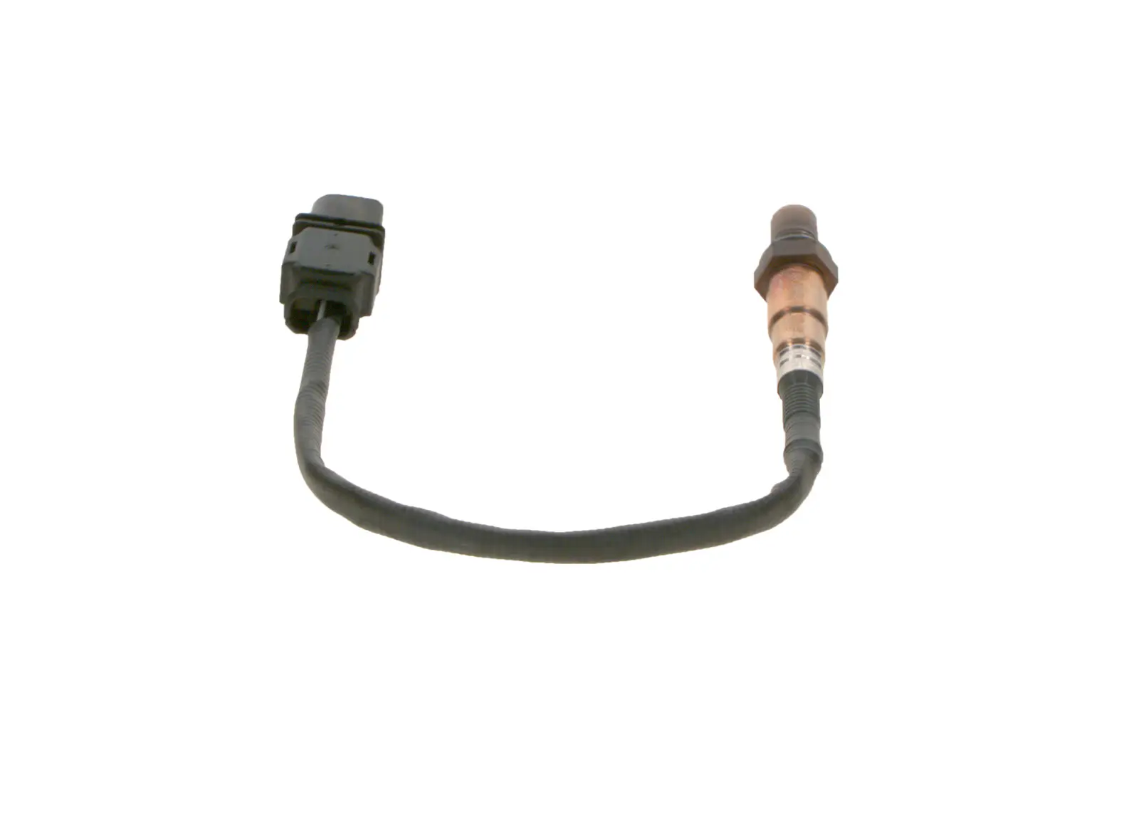 BMW E90 316 Oksijen Sensörü | BOSCH 0281004079