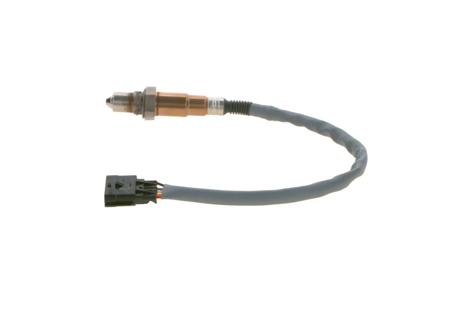 Mercedes W447 Vito 114CDI Oxygen Sensor | BOSCH 0281004221