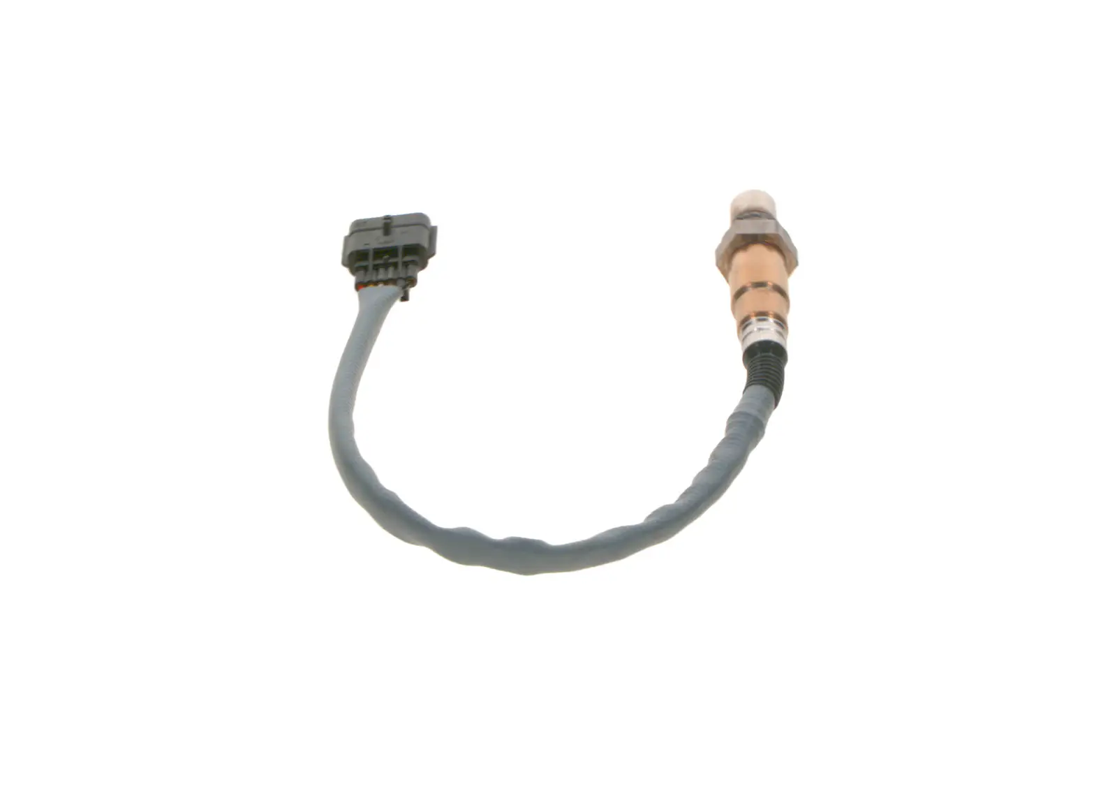Mercedes W447 Vito 114CDI Oxygen Sensor | BOSCH 0281004221