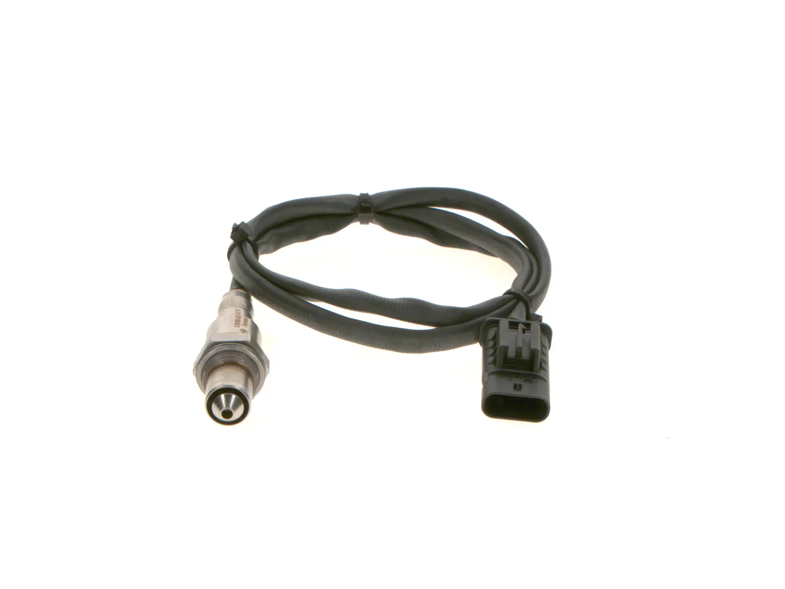 BMW F44 218d Oxygen Sensor | BOSCH 0281004612