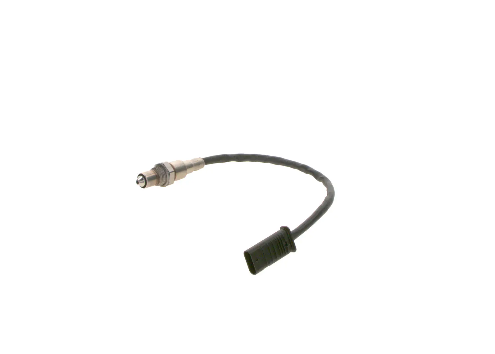 BMW F25 X3 xDrive 20 d Oxygen Sensor | BOSCH 0281004623