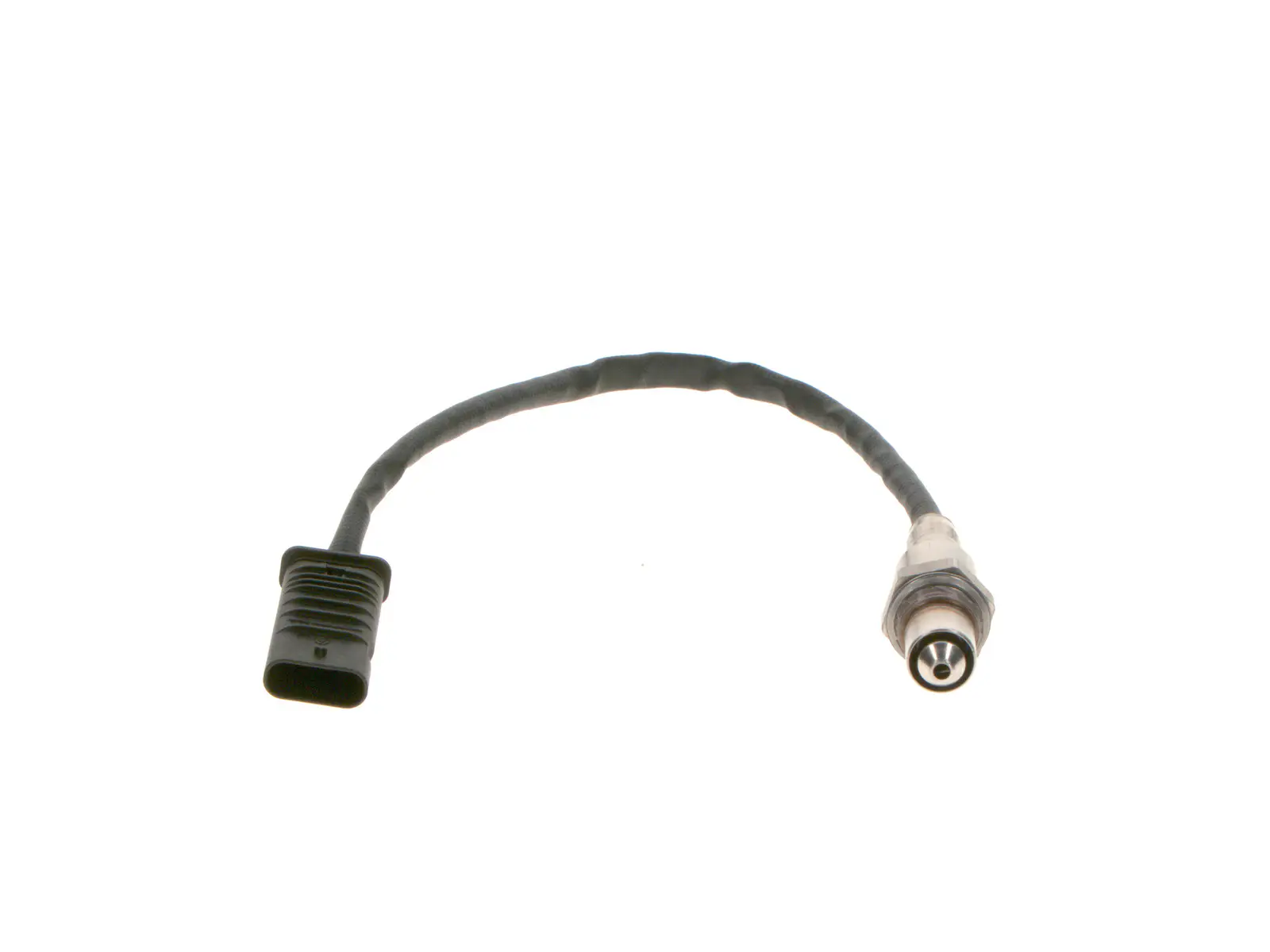 BMW F30 318d Oxygen Sensor | BOSCH 0281004623