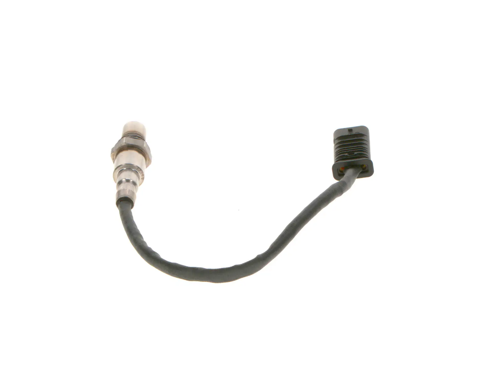 BMW F25 X3 xDrive 20 d Oxygen Sensor | BOSCH 0281004623