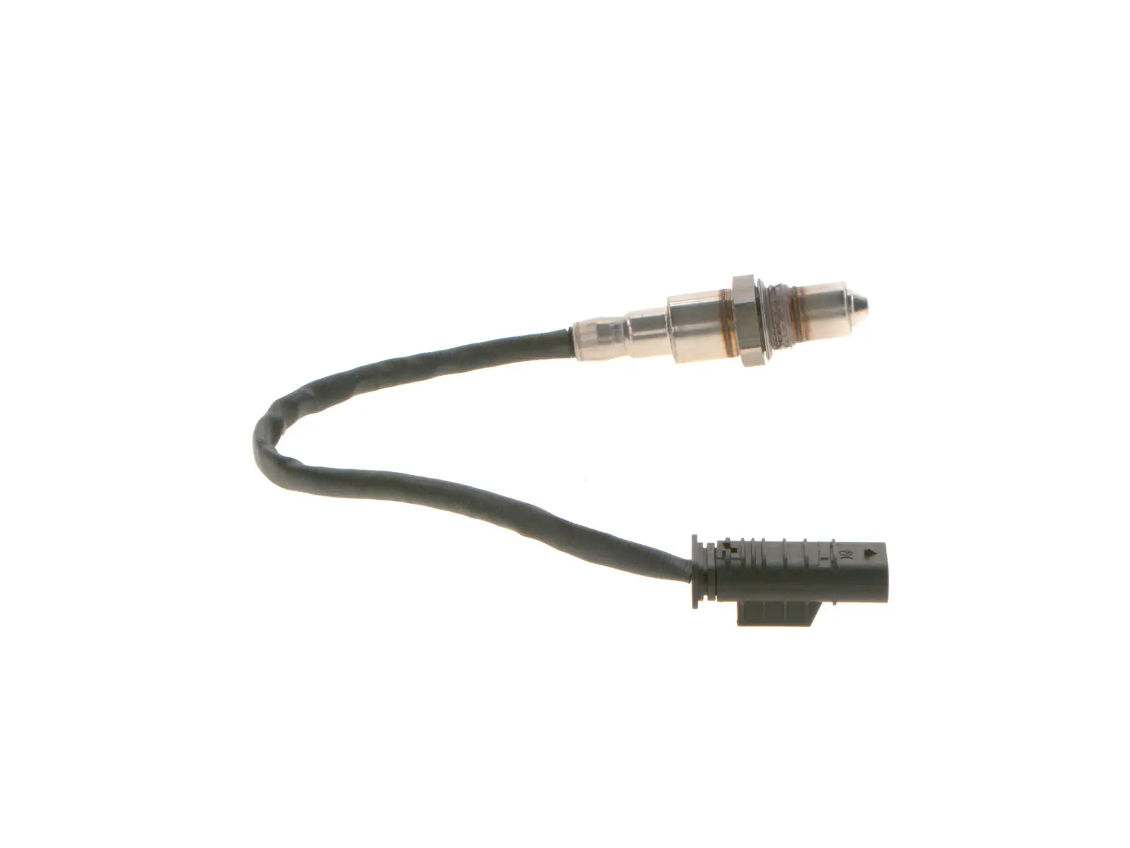 BMW F25 X3 xDrive 20 d Oxygen Sensor | BOSCH 0281004623