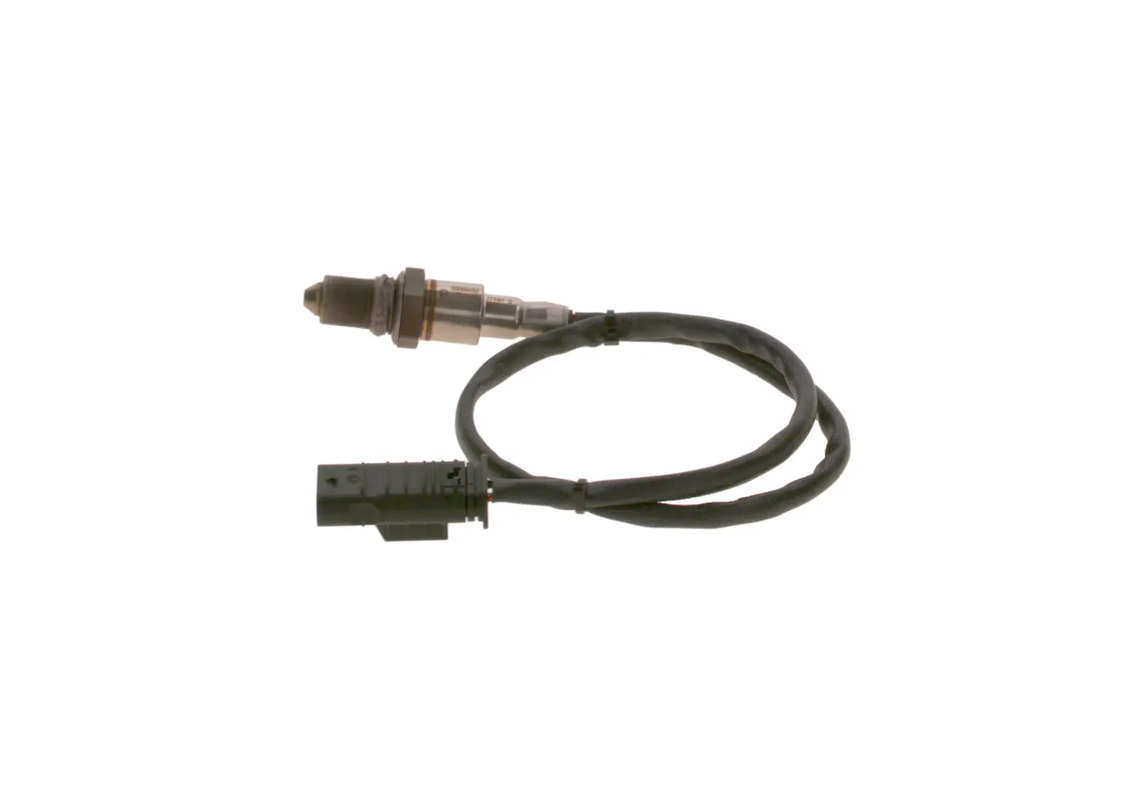 BMW G30 520d Oksijen Sensörü | BOSCH 0281004742