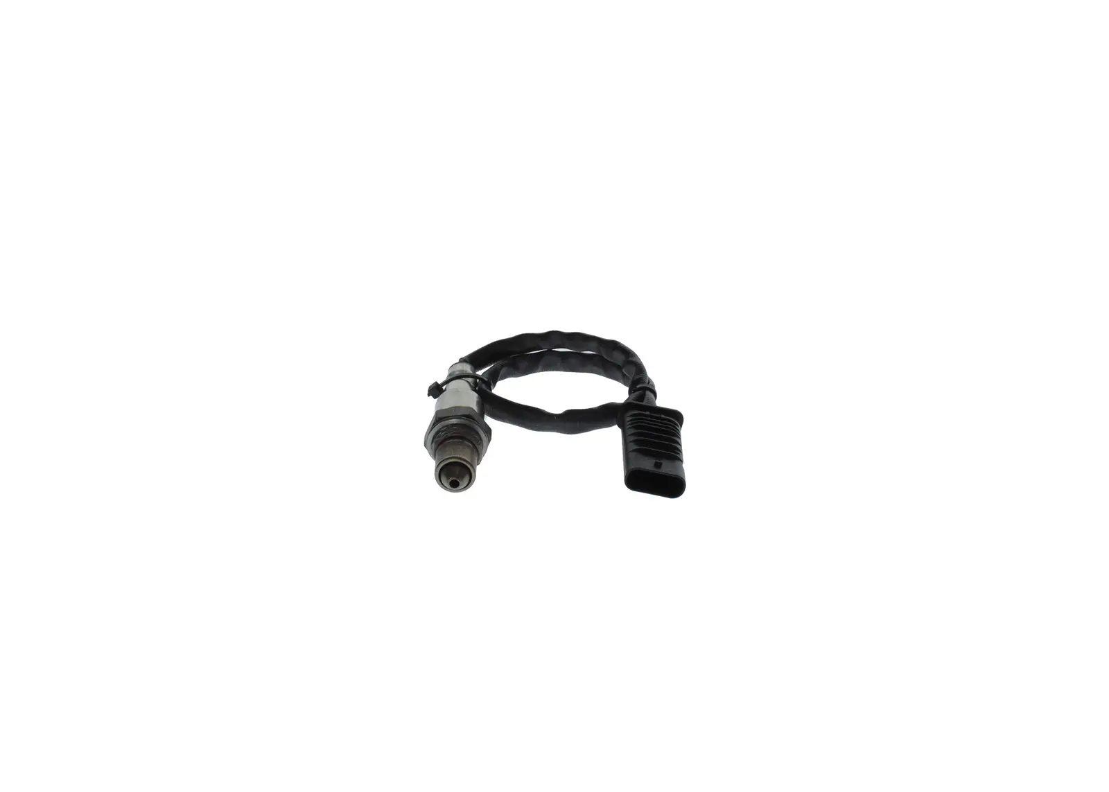 BMW F45 218d Oxygen Sensor | BOSCH 0281004744