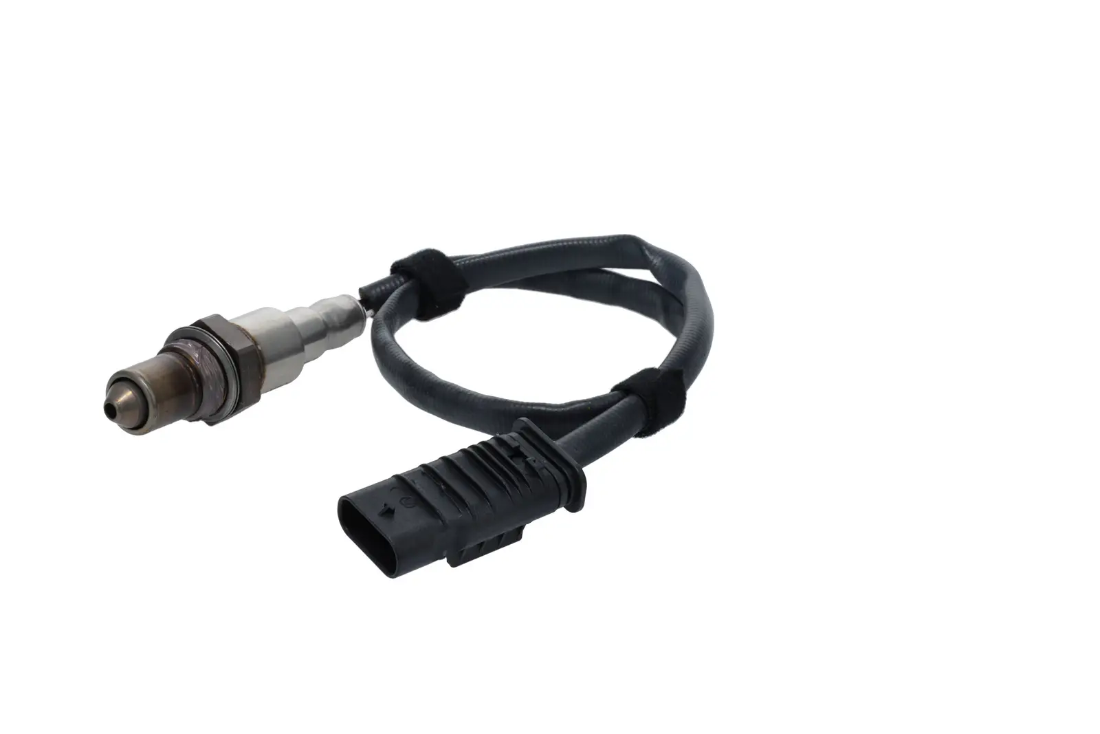 BMW F25 X3 xDrive 20 d Oxygen Sensor | BOSCH 0281004746
