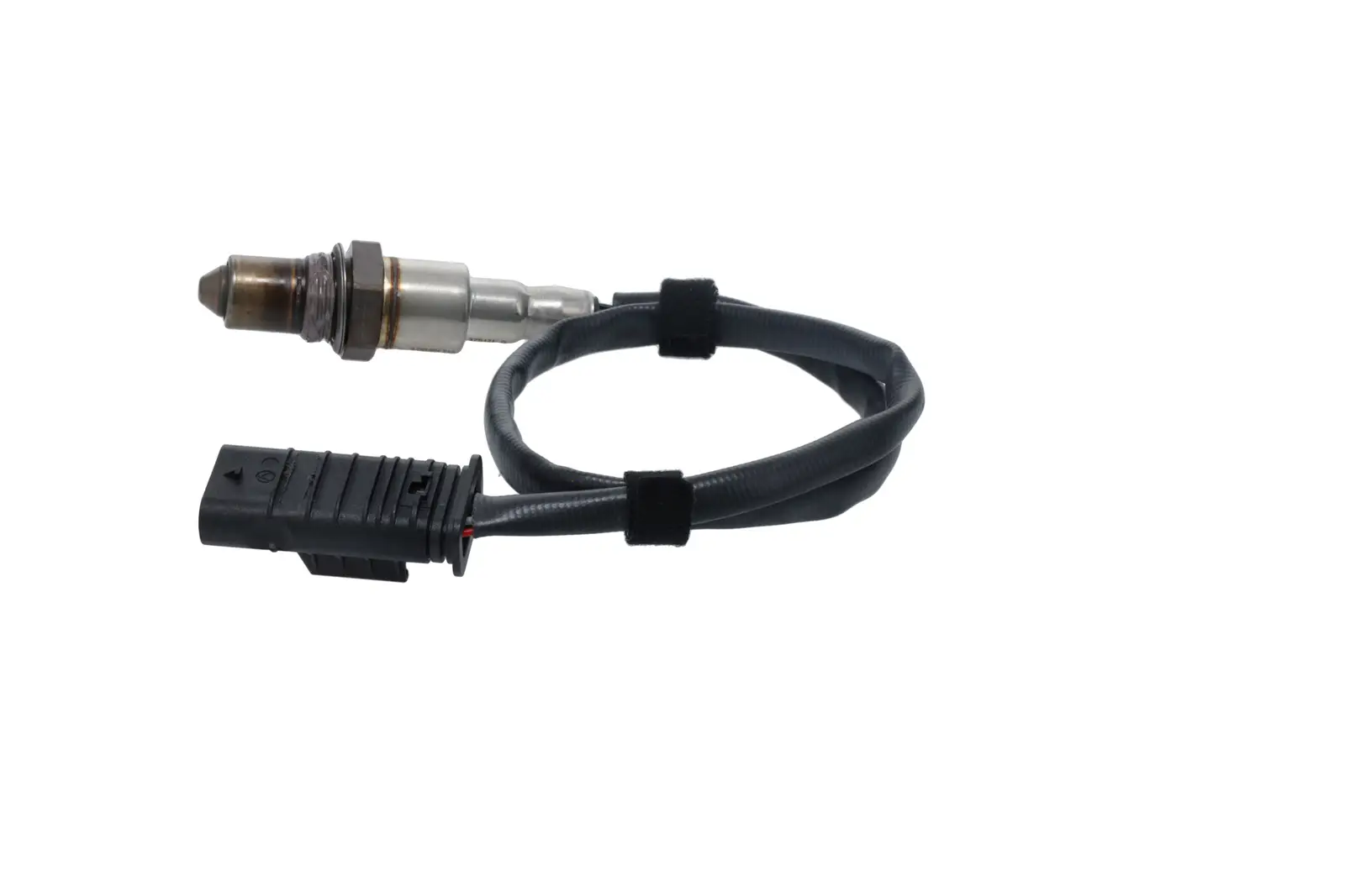 BMW F25 X3 xDrive 20 d Oxygen Sensor | BOSCH 0281004746