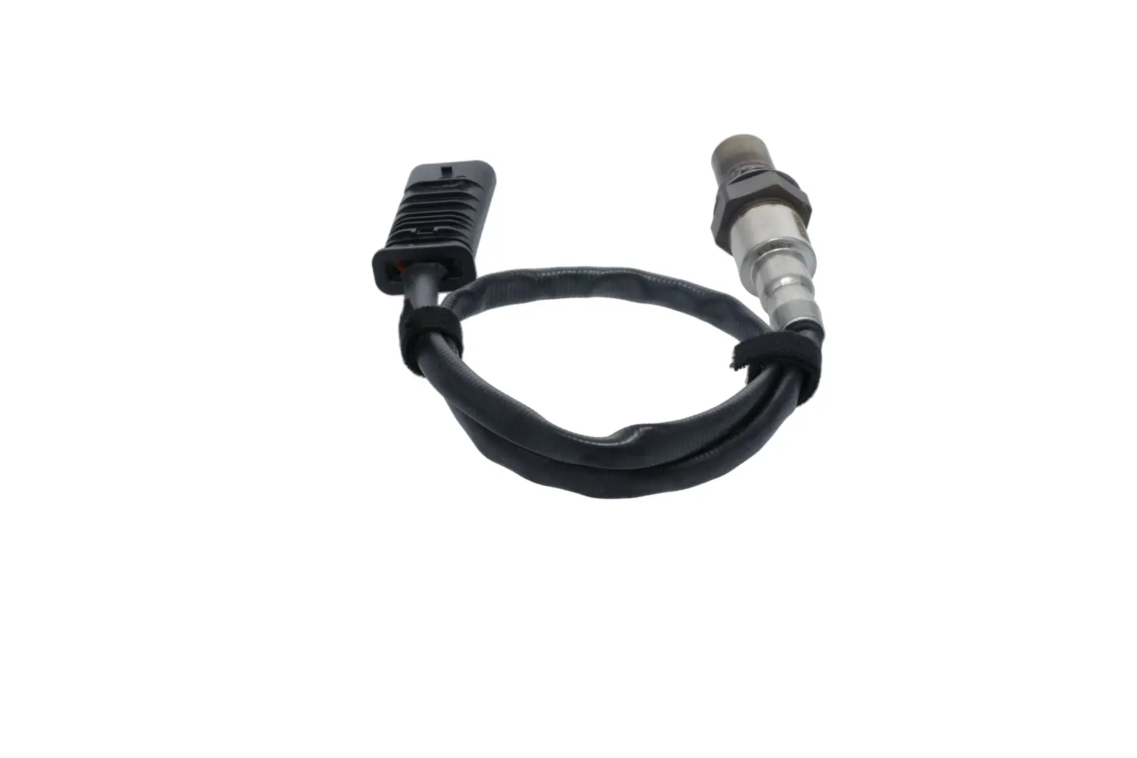 BMW F25 X3 xDrive 20 d Oxygen Sensor | BOSCH 0281004746
