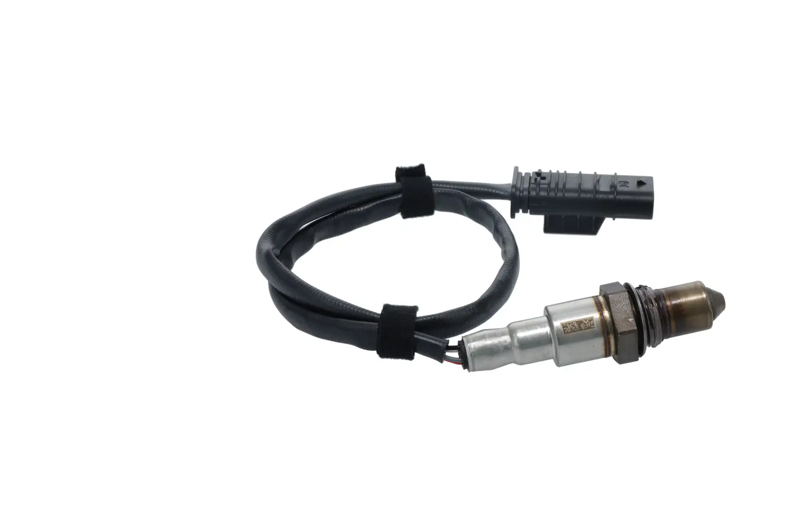 BMW F25 X3 xDrive 20 d Oxygen Sensor | BOSCH 0281004746