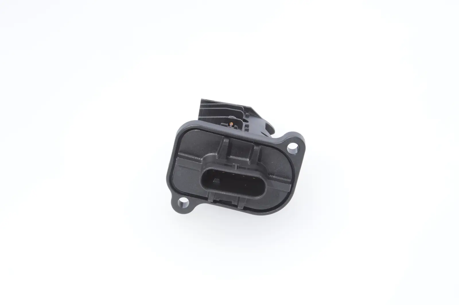 BMW F30 320d N47 Air Air Flow Meter | BOSCH 0281006092