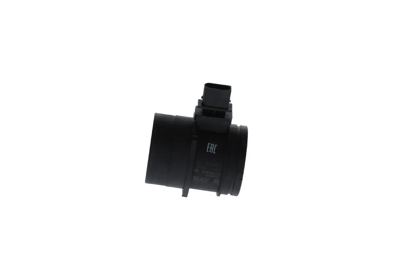 BMW E90 320d N47 Air Air Flow Meter | BOSCH 0281006146